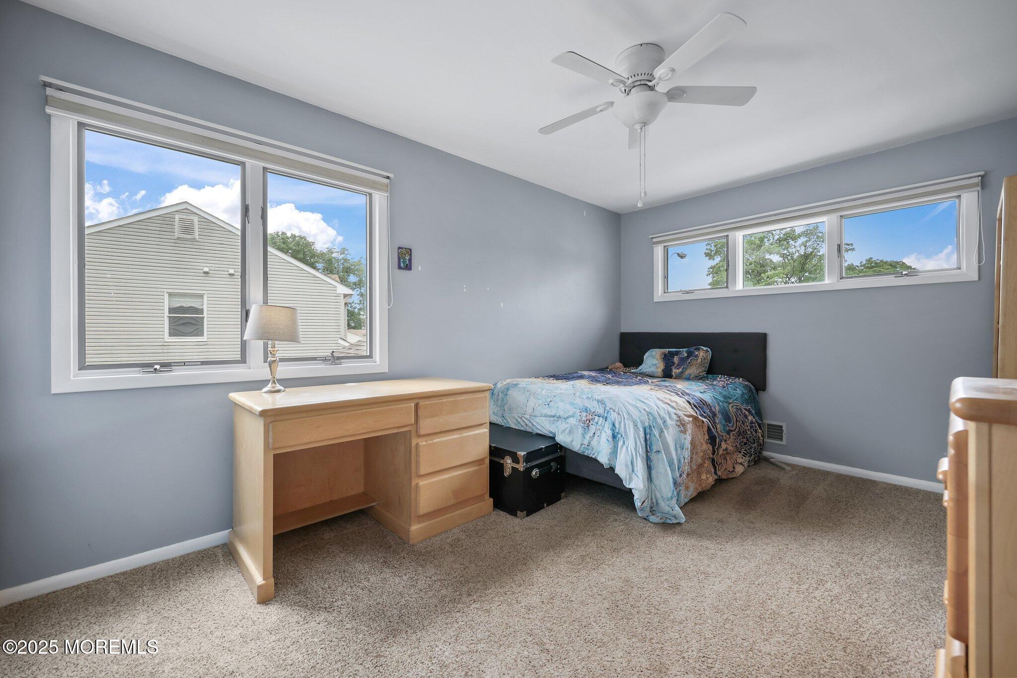 1 Independence Way, Howell, NJ, 07731 image 23