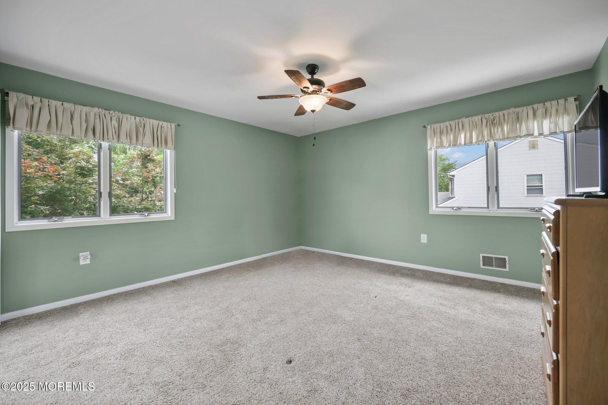 1 Independence Way, Howell, NJ, 07731 image 20