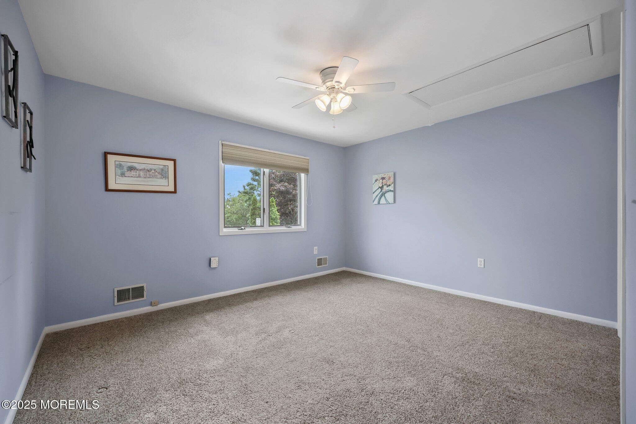 1 Independence Way, Howell, NJ, 07731 image 22