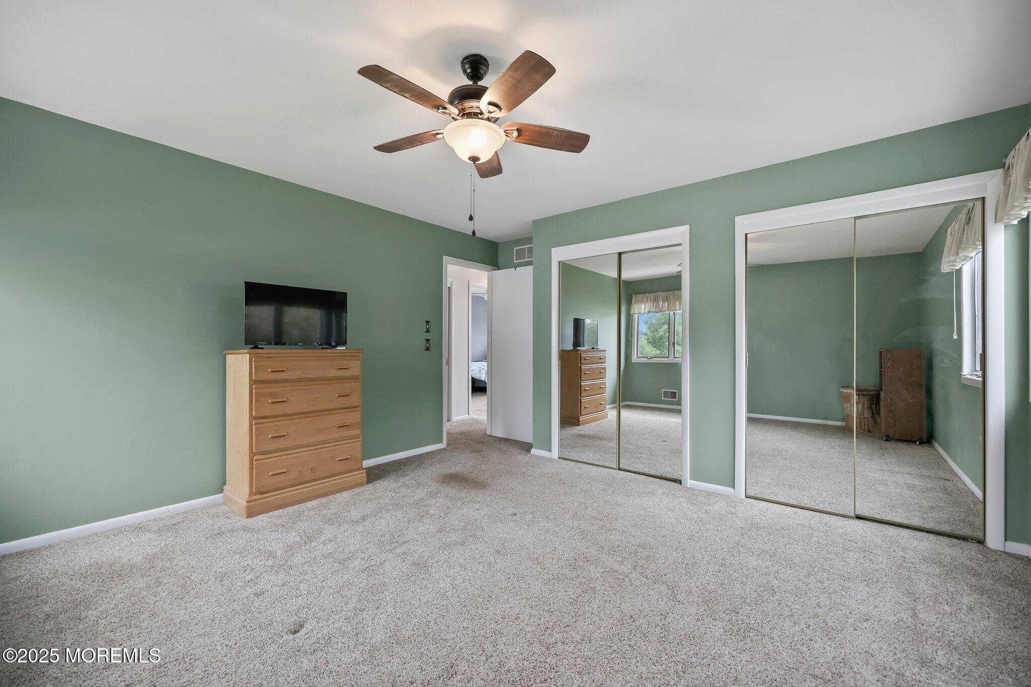 1 Independence Way, Howell, NJ, 07731 image 21