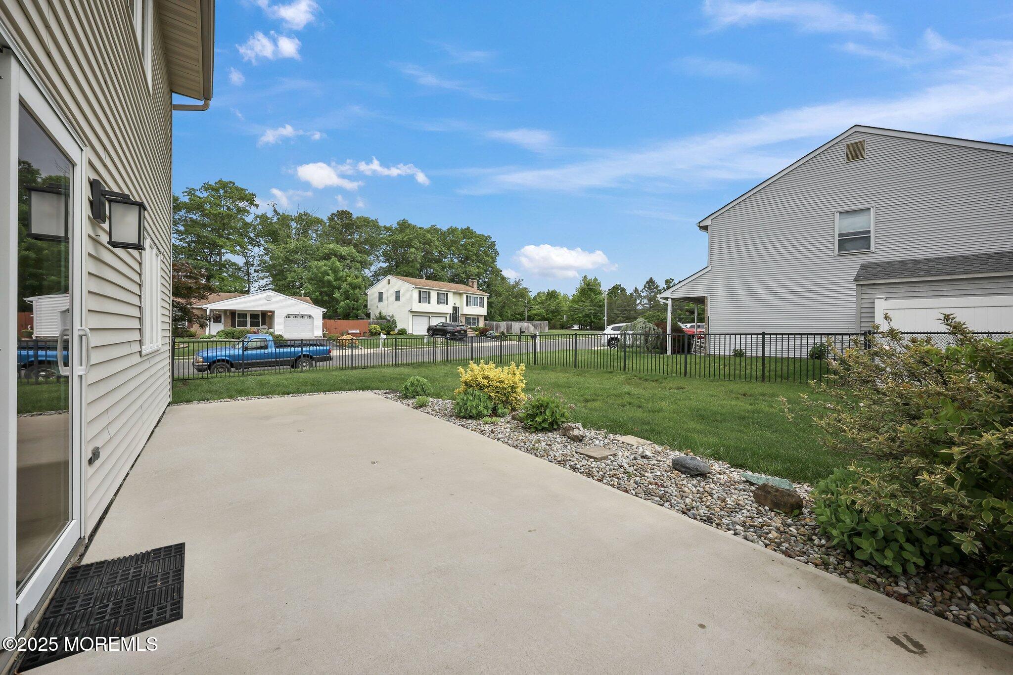 1 Independence Way, Howell, NJ, 07731 image 25