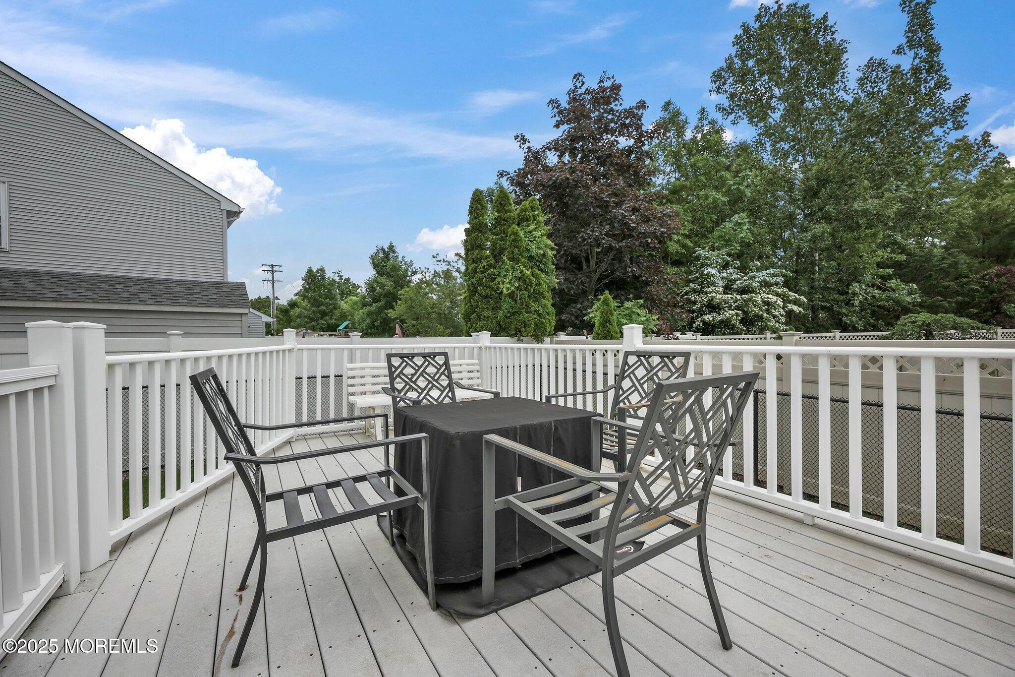 1 Independence Way, Howell, NJ, 07731 image 28