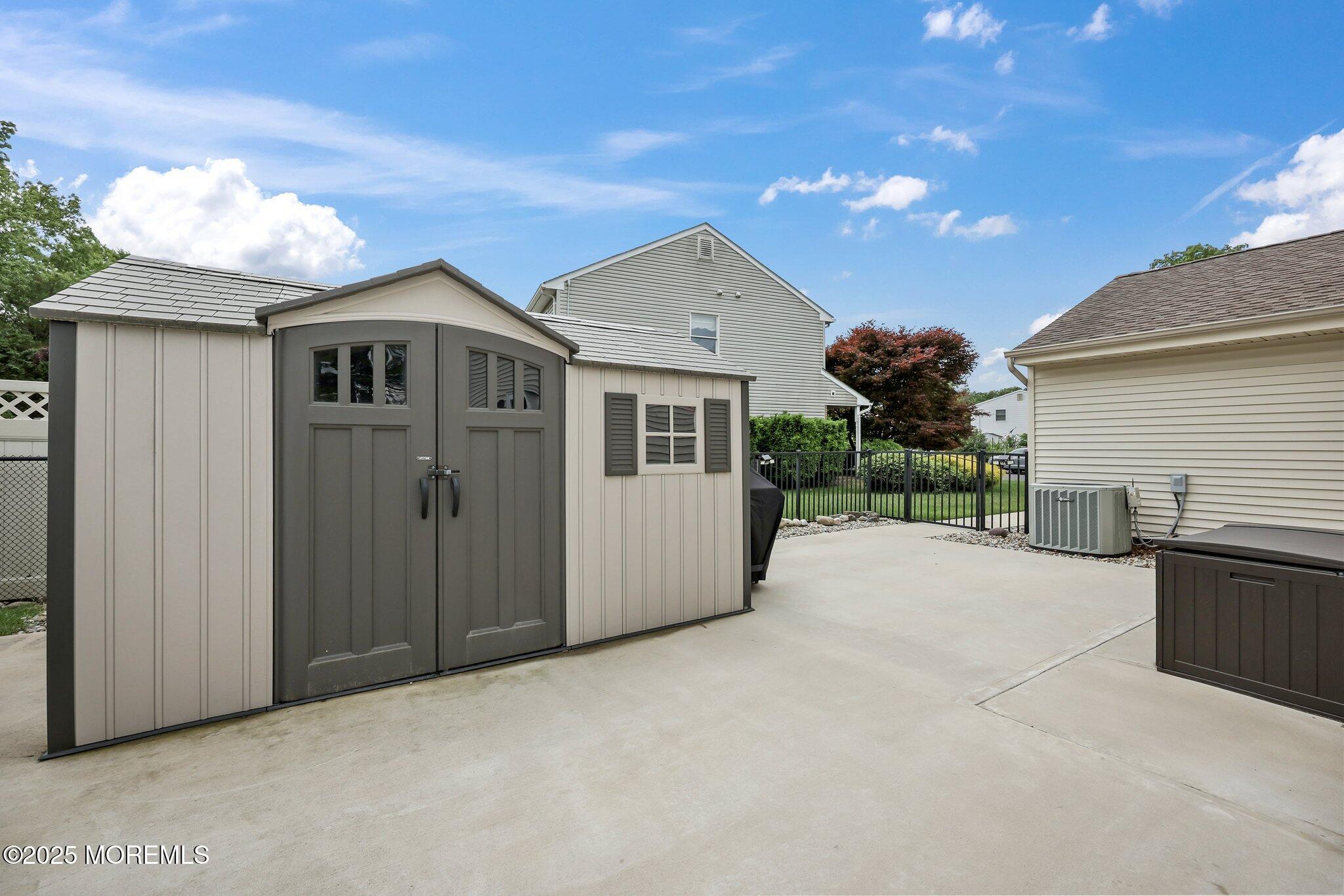 1 Independence Way, Howell, NJ, 07731 image 26