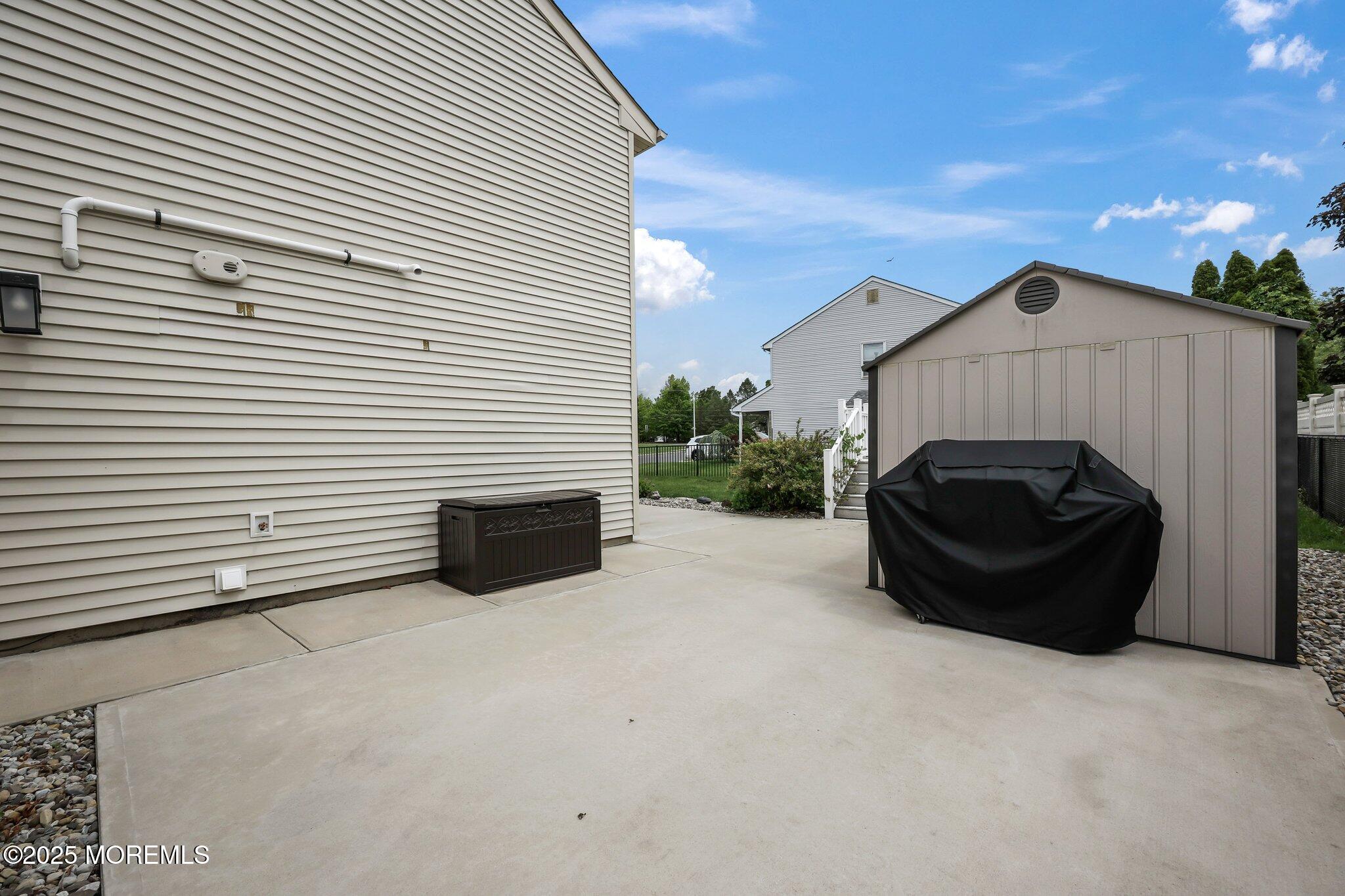 1 Independence Way, Howell, NJ, 07731 image 27