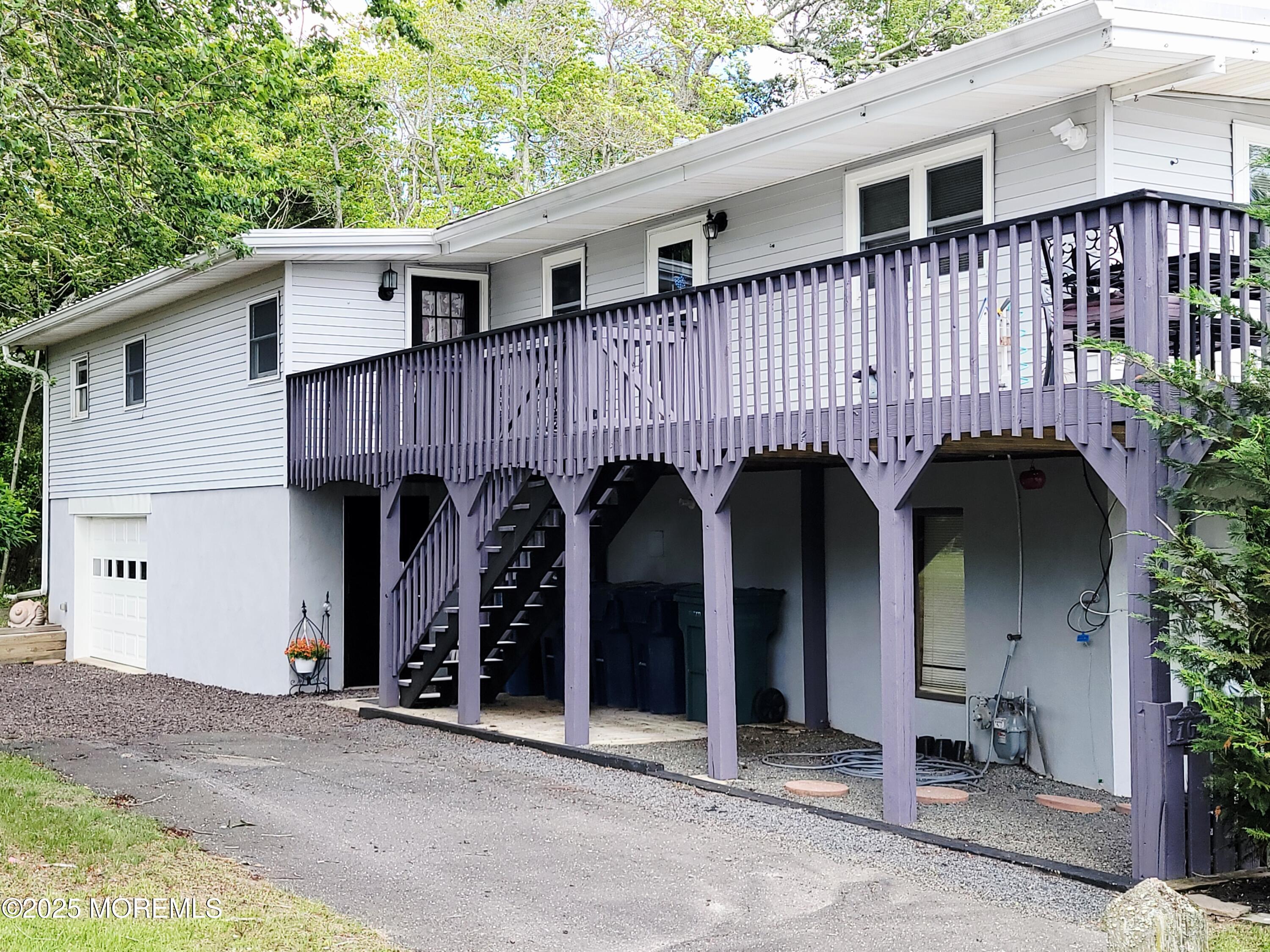 104 Price Drive, Little Egg Harbor, NJ, 08087