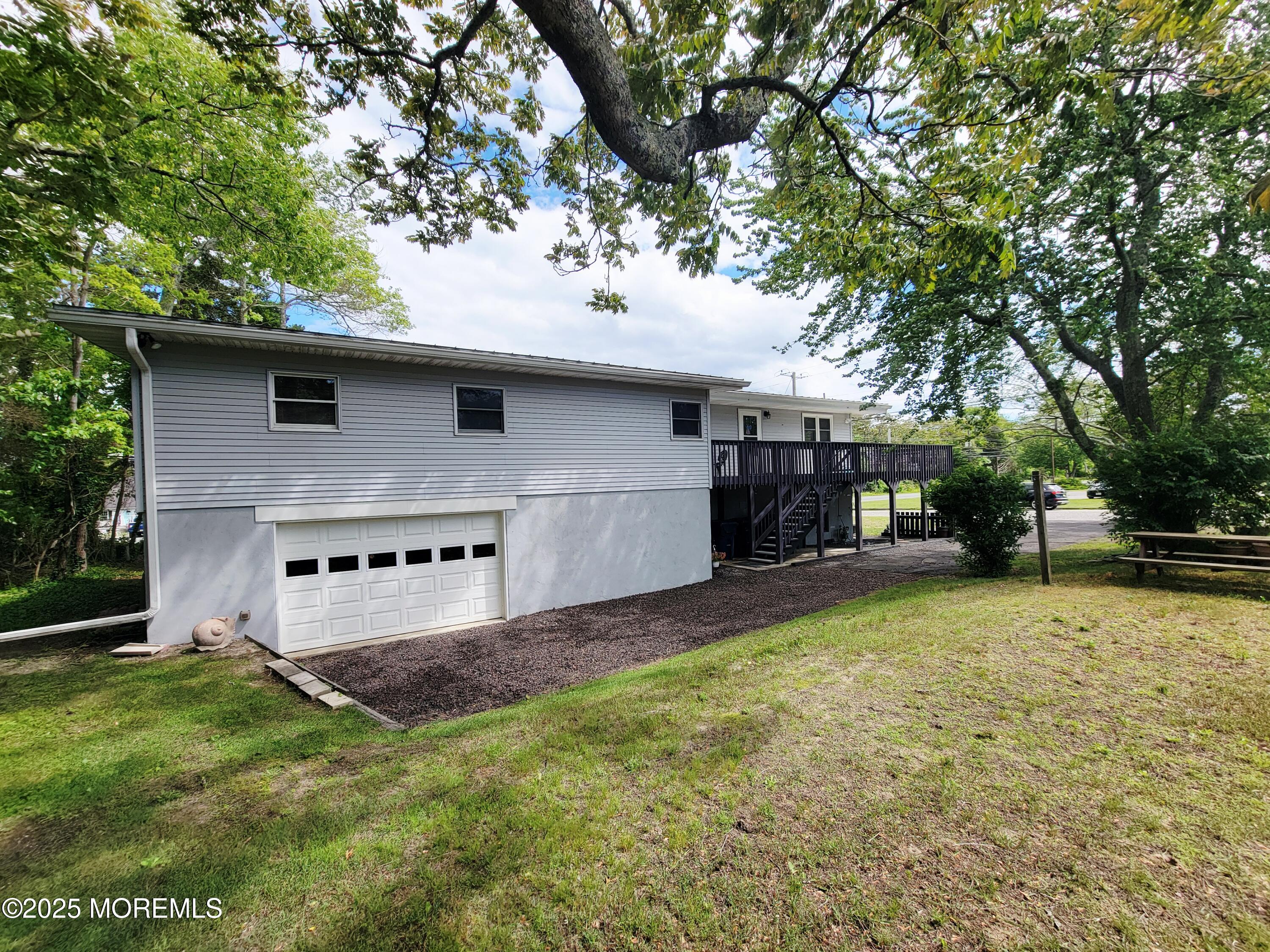 104 Price Drive, Little Egg Harbor, NJ, 08087