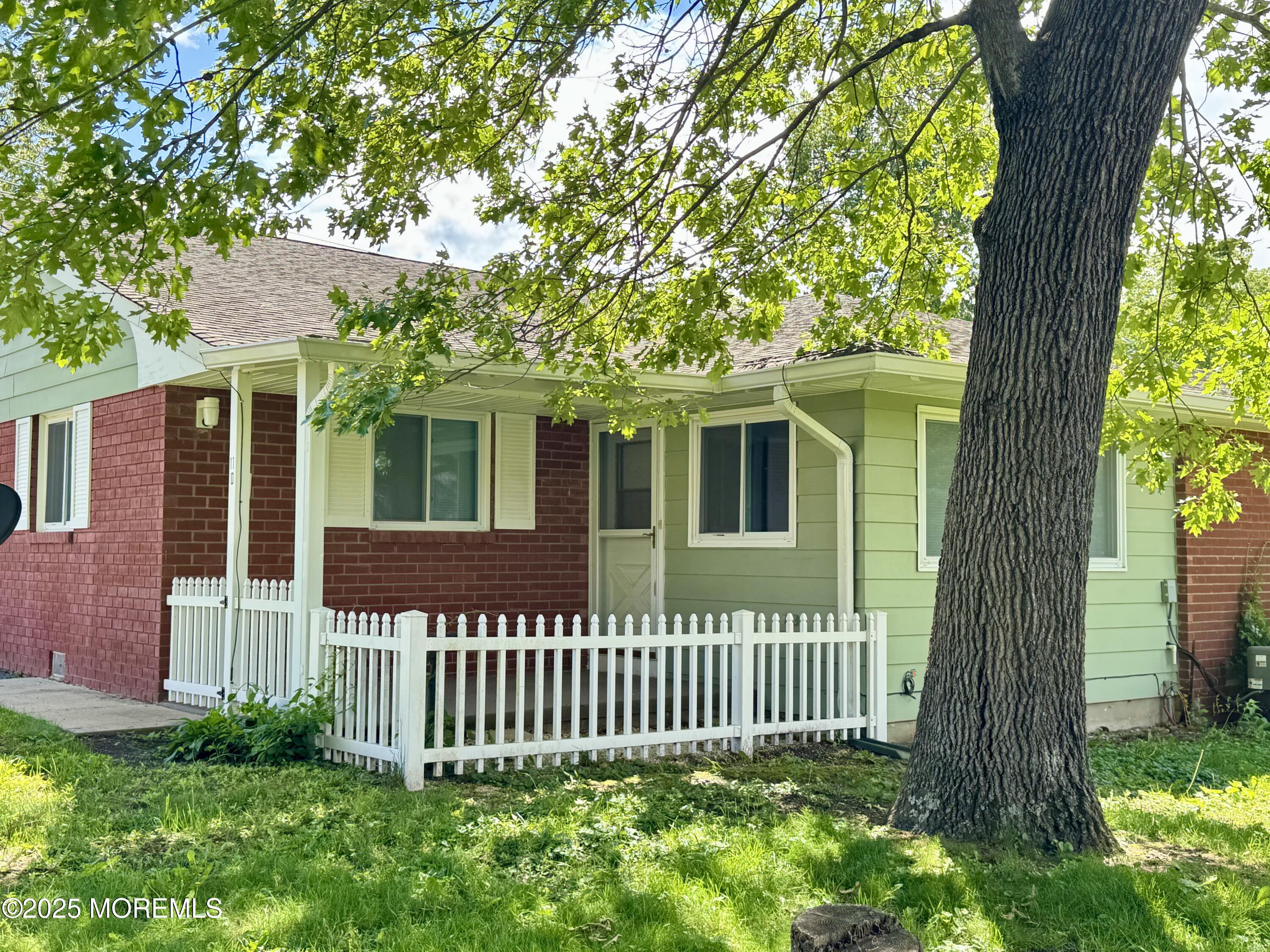 11 Cardinal Street D, Manchester, NJ, 08759 image 24