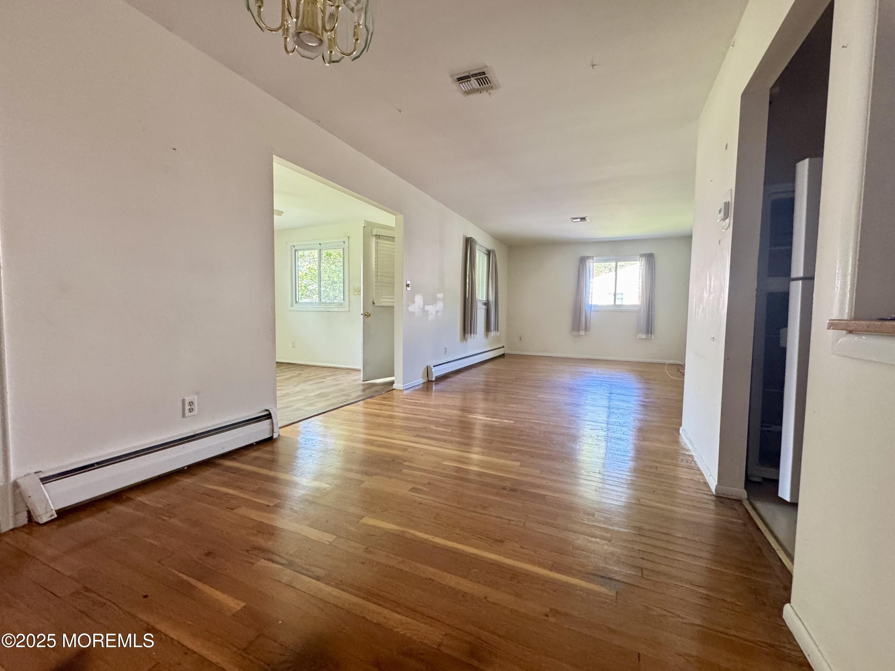 11 Cardinal Street D, Manchester, NJ, 08759