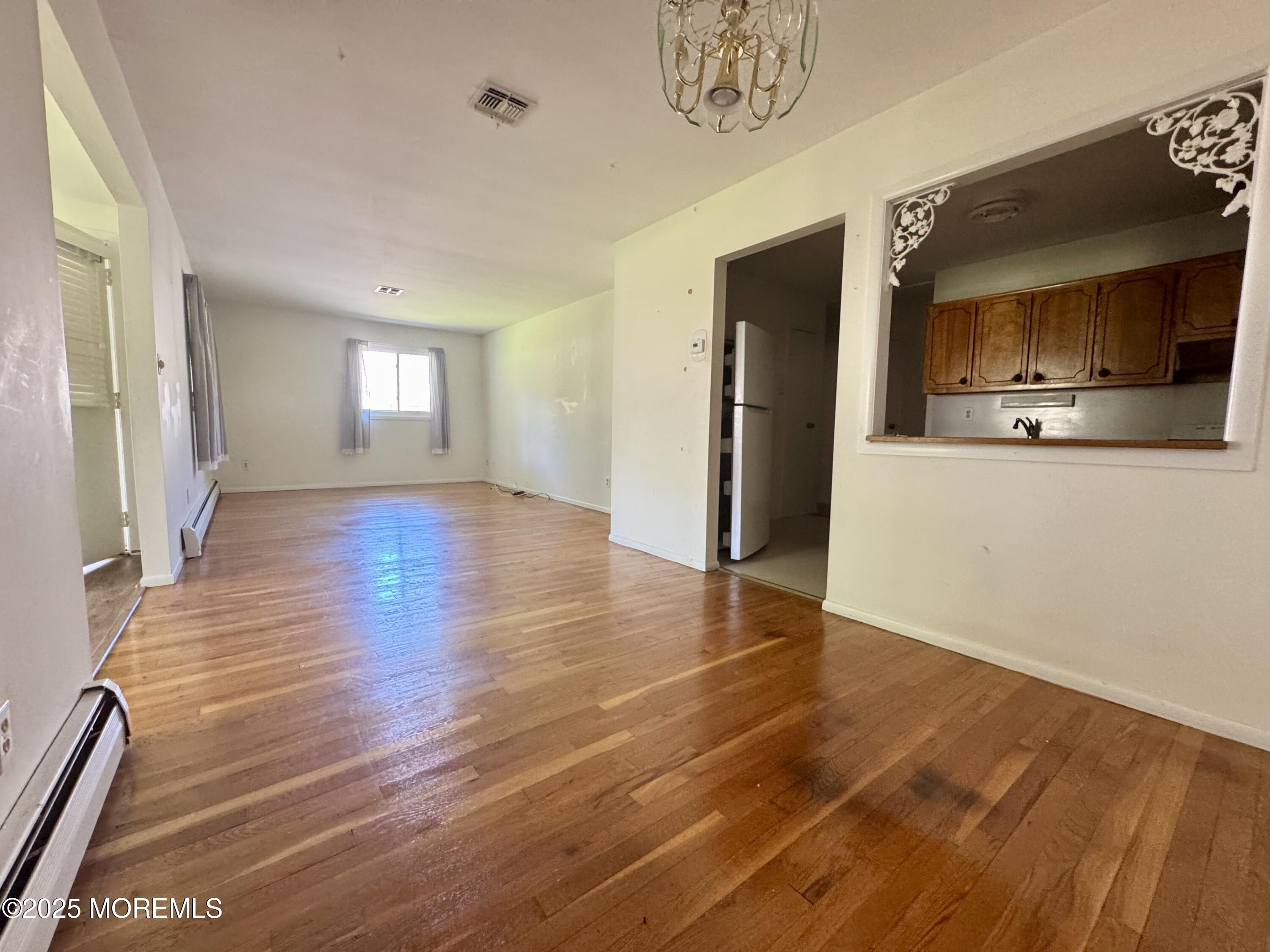 11 Cardinal Street D, Manchester, NJ, 08759 image 6
