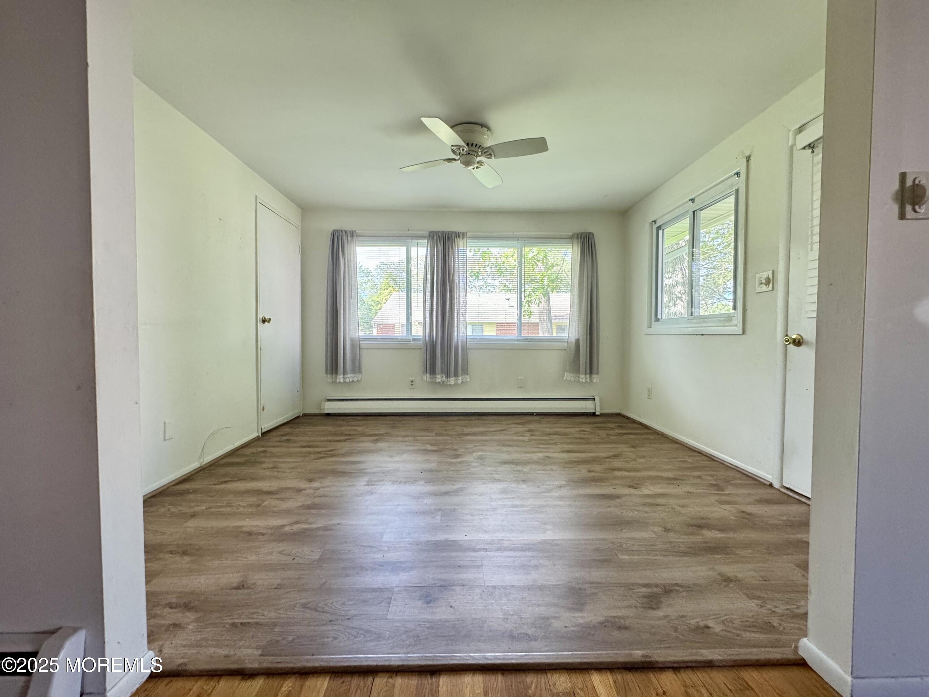 11 Cardinal Street D, Manchester, NJ, 08759 image 10