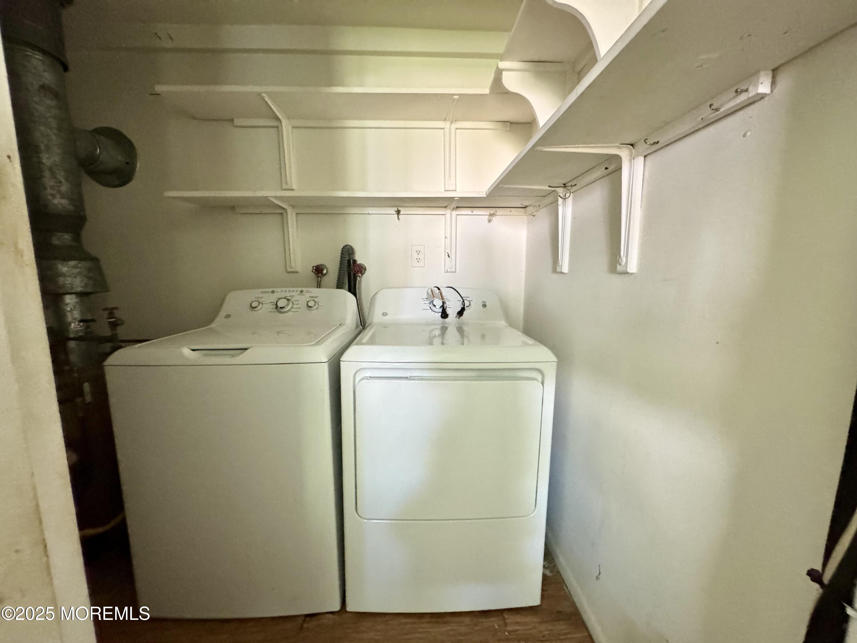 11 Cardinal Street D, Manchester, NJ, 08759 image 23
