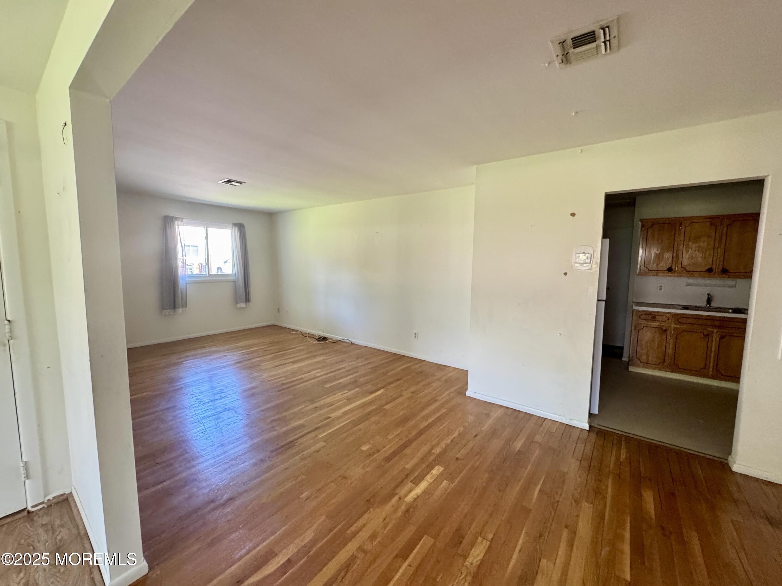 11 Cardinal Street D, Manchester, NJ, 08759 image 8