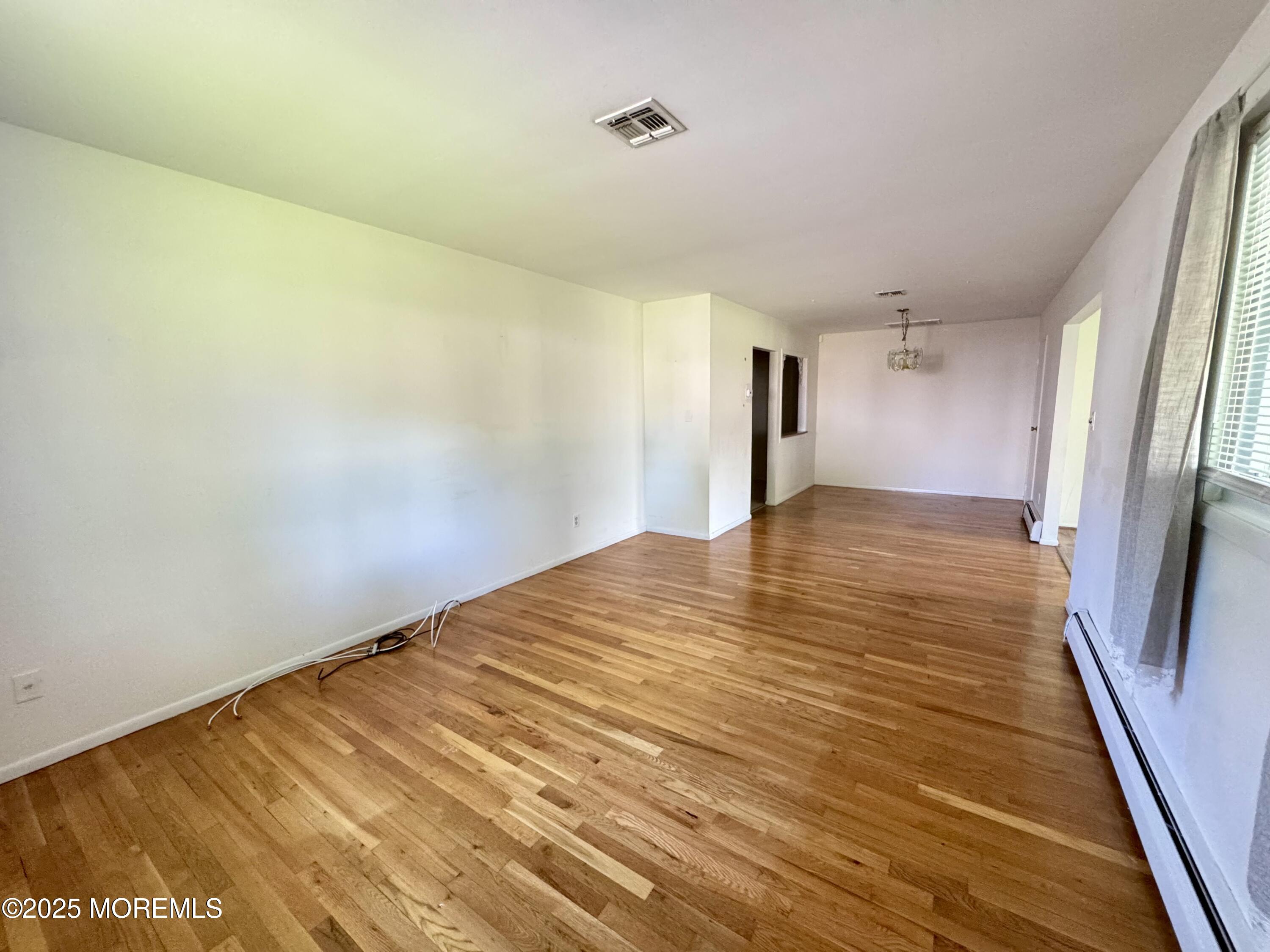 11 Cardinal Street D, Manchester, NJ, 08759 image 7