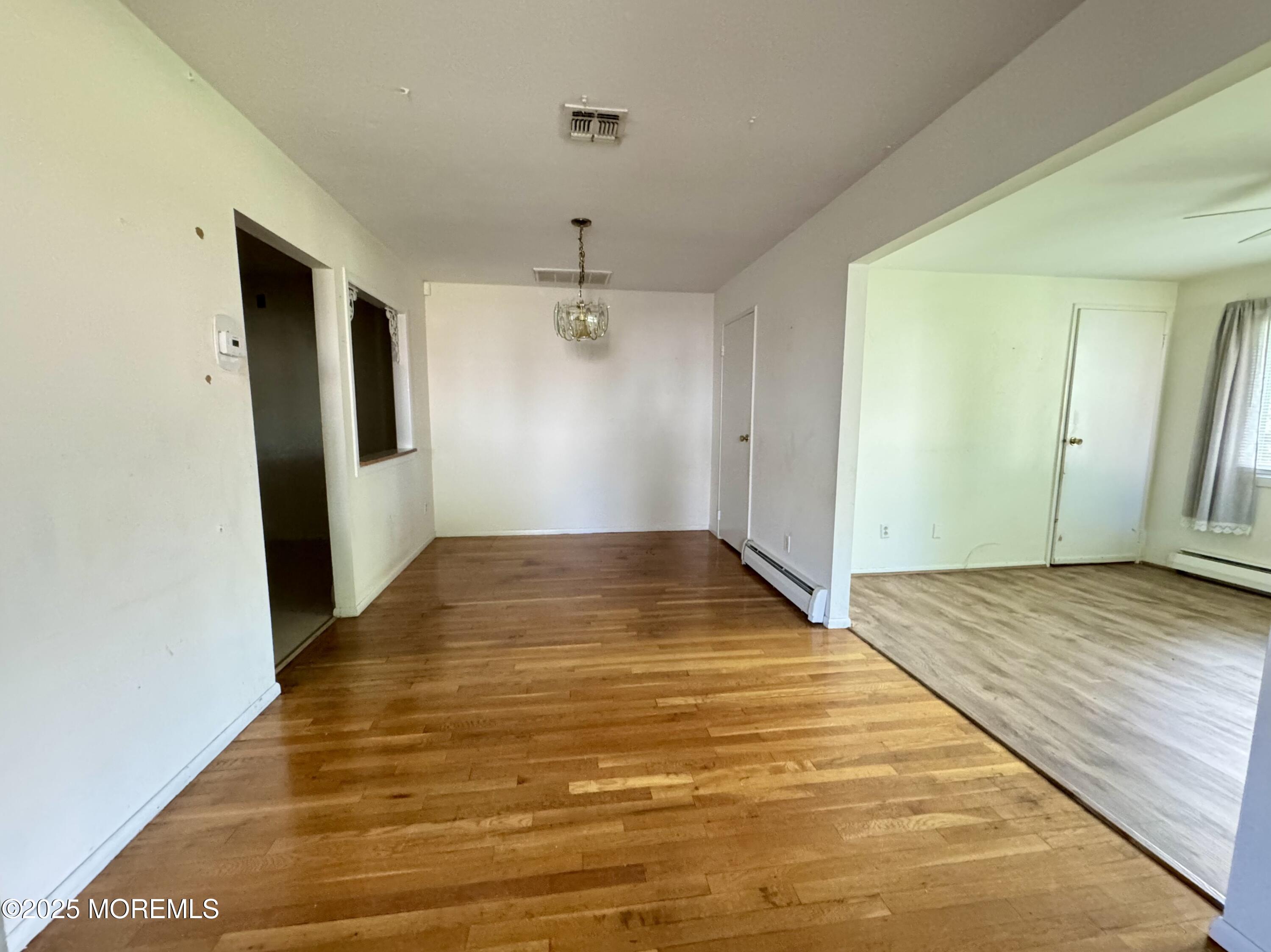 11 Cardinal Street D, Manchester, NJ, 08759 image 9