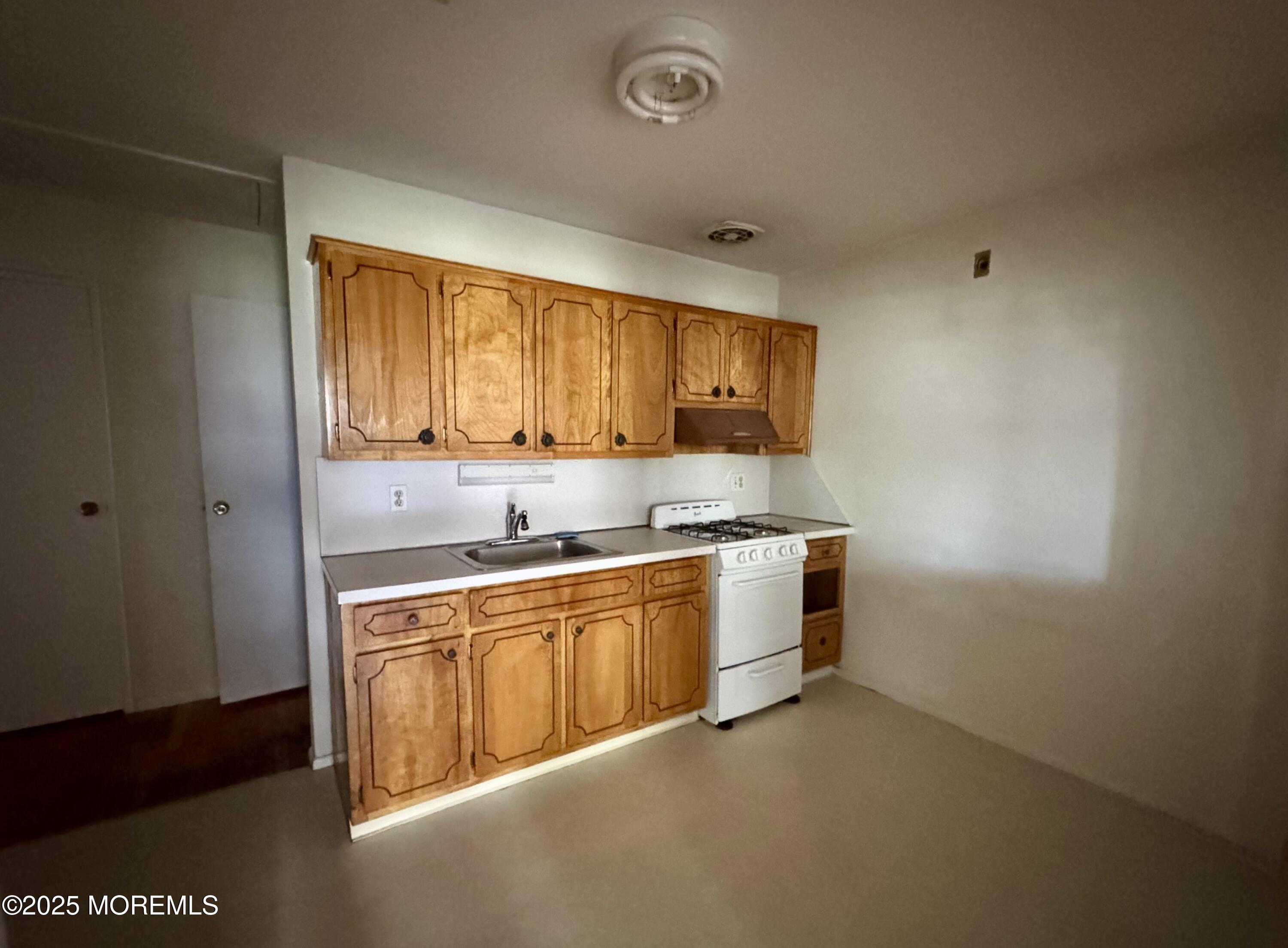 11 Cardinal Street D, Manchester, NJ, 08759 image 16