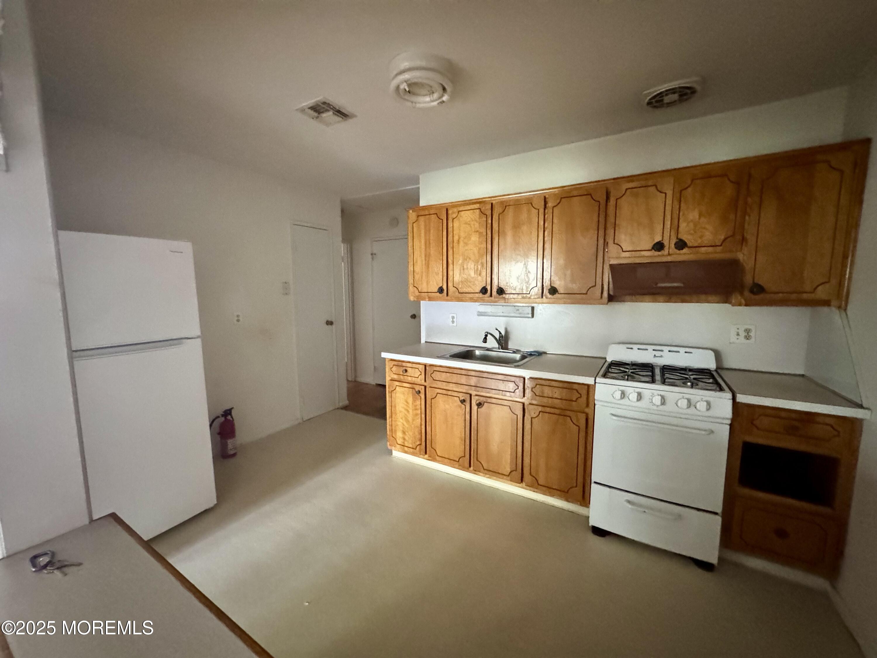 11 Cardinal Street D, Manchester, NJ, 08759 image 17