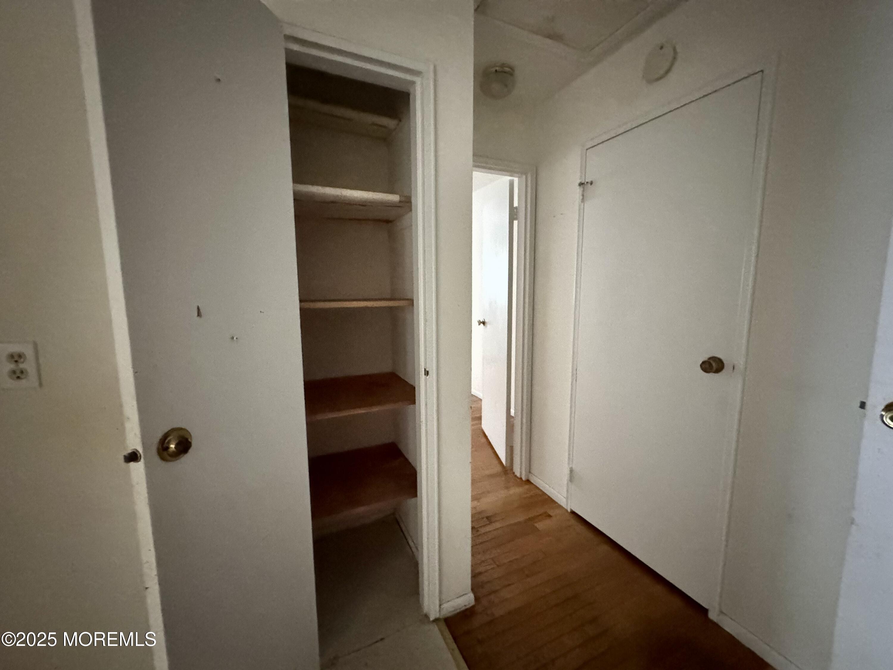 11 Cardinal Street D, Manchester, NJ, 08759 image 18