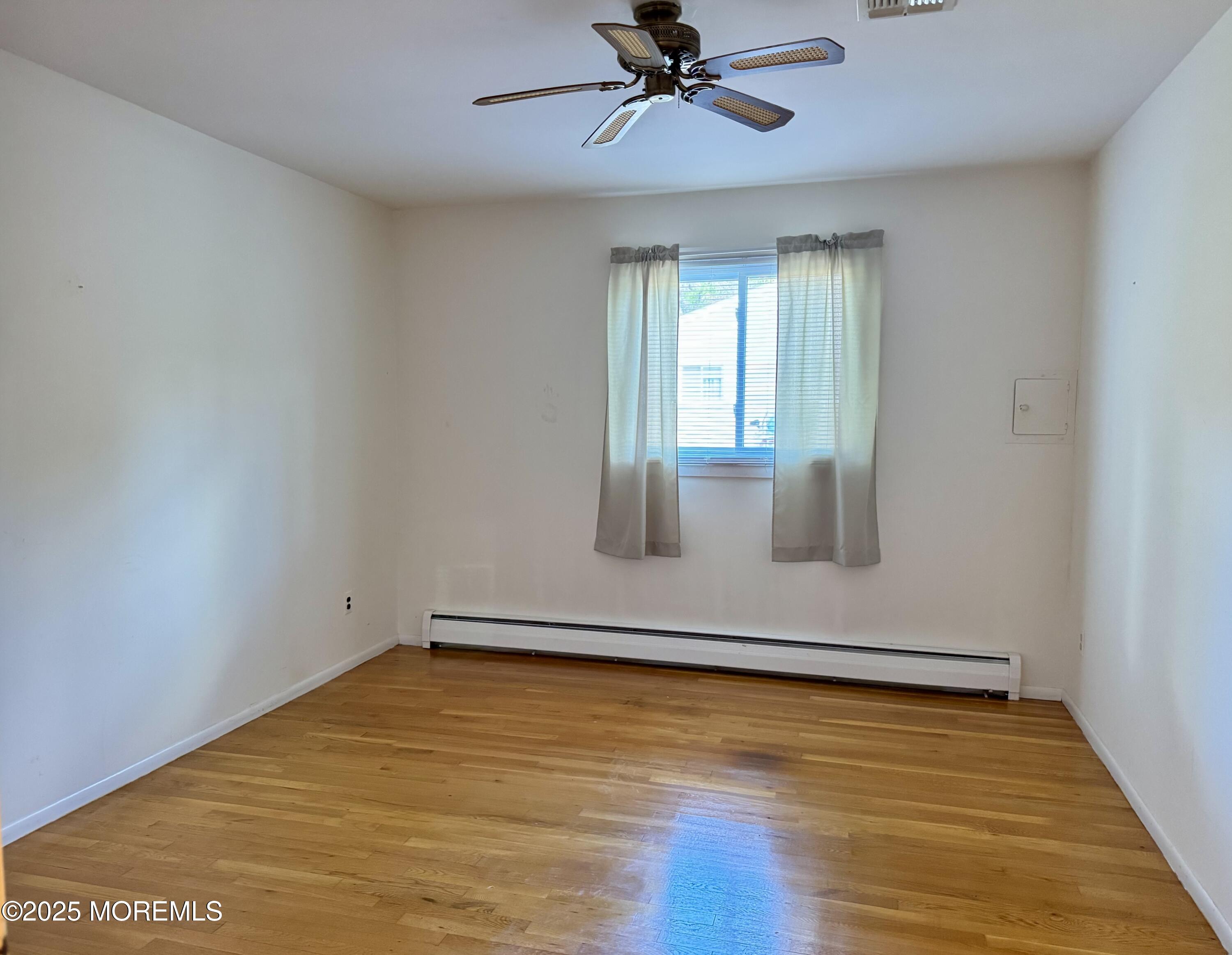 11 Cardinal Street D, Manchester, NJ, 08759 image 19