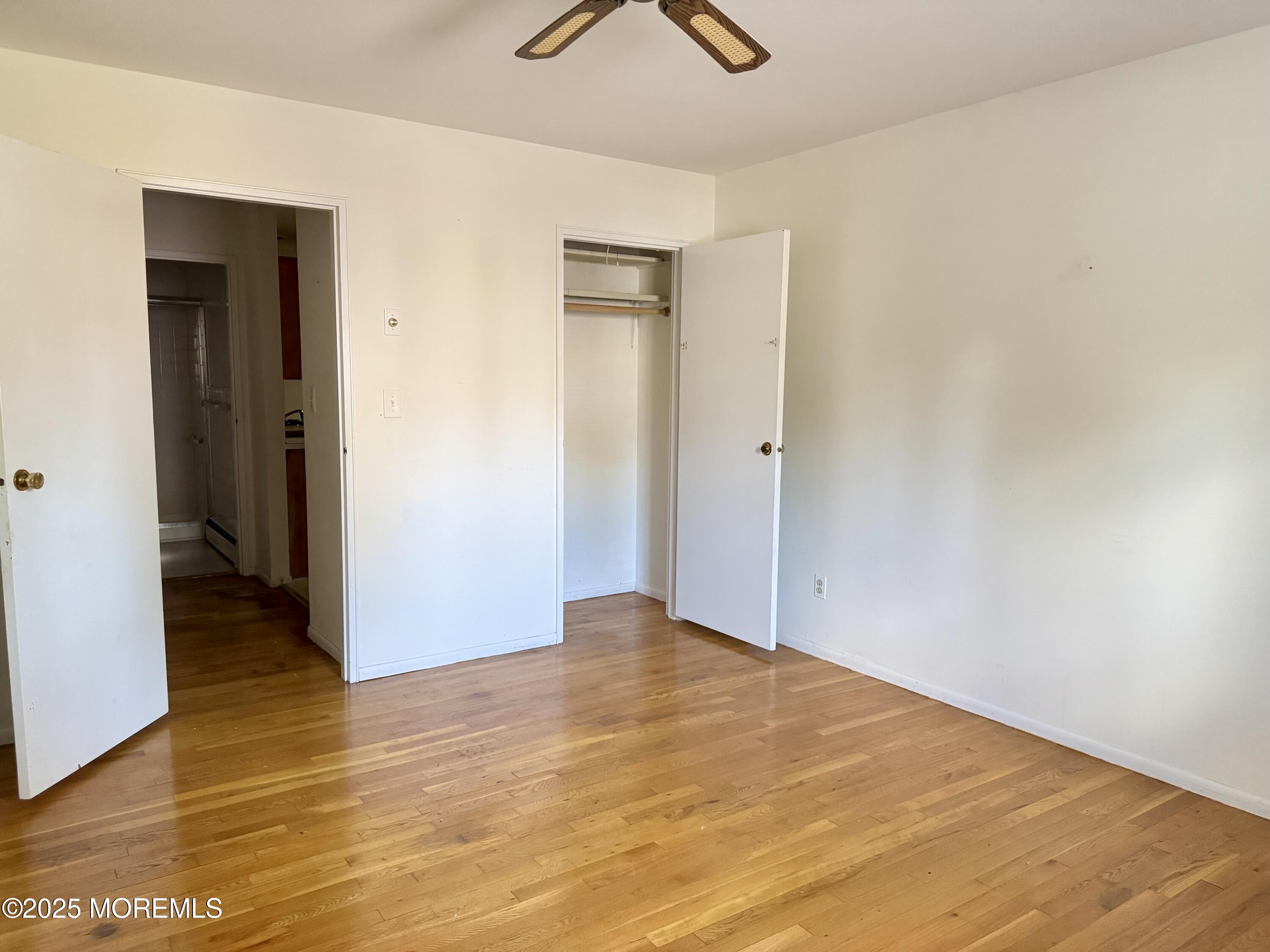 11 Cardinal Street D, Manchester, NJ, 08759 image 20