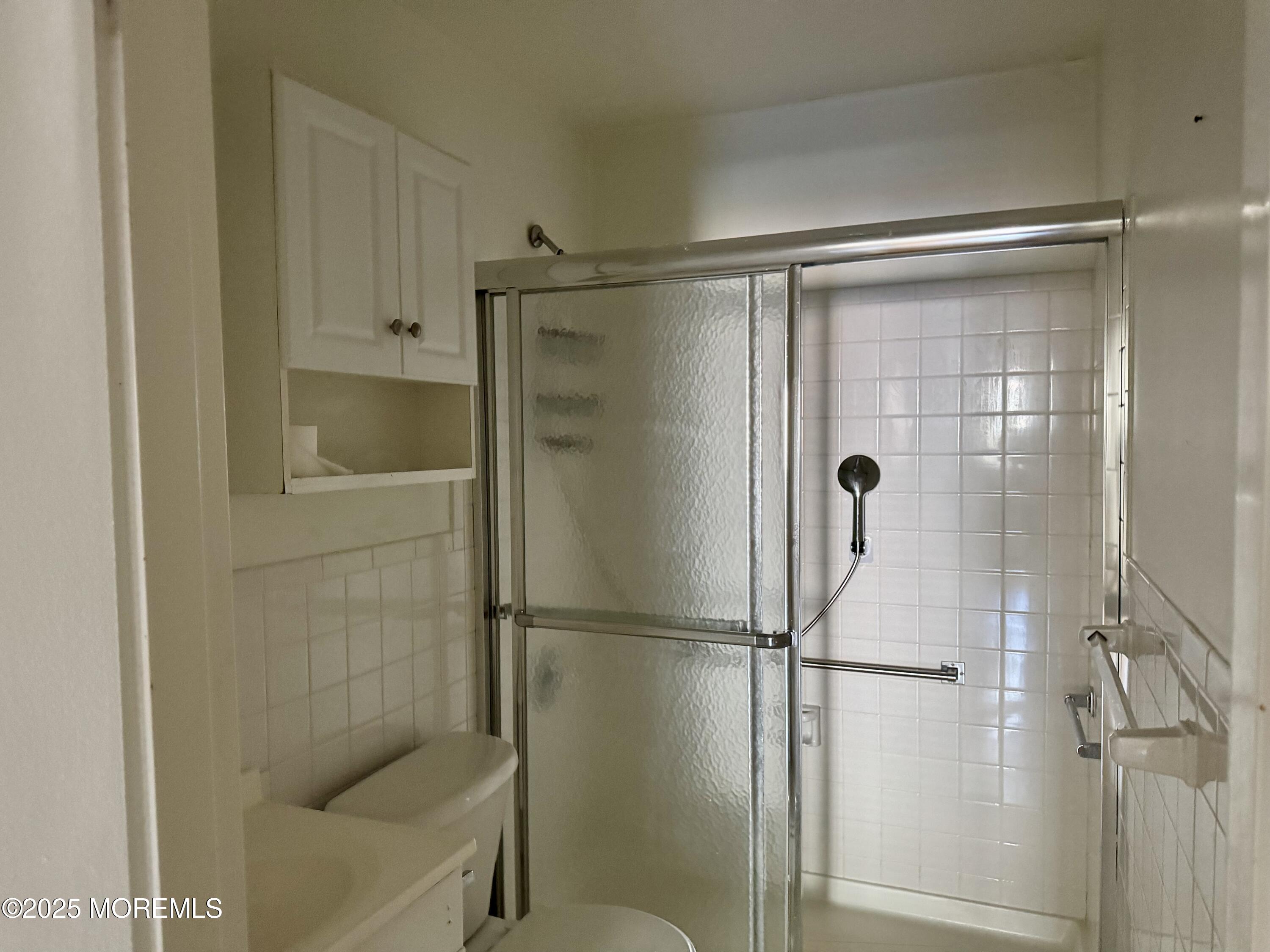 11 Cardinal Street D, Manchester, NJ, 08759 image 22
