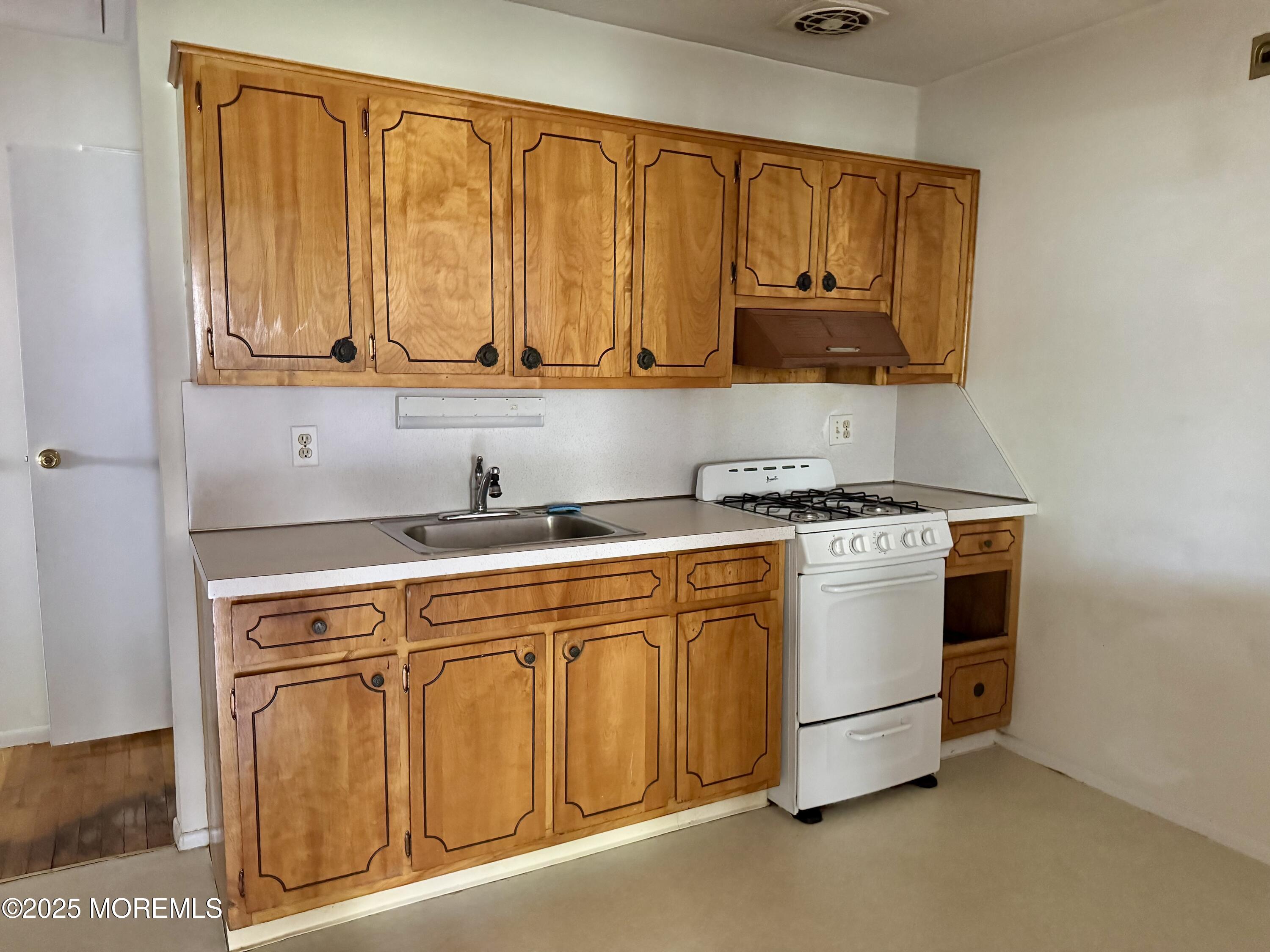 11 Cardinal Street D, Manchester, NJ, 08759 image 15