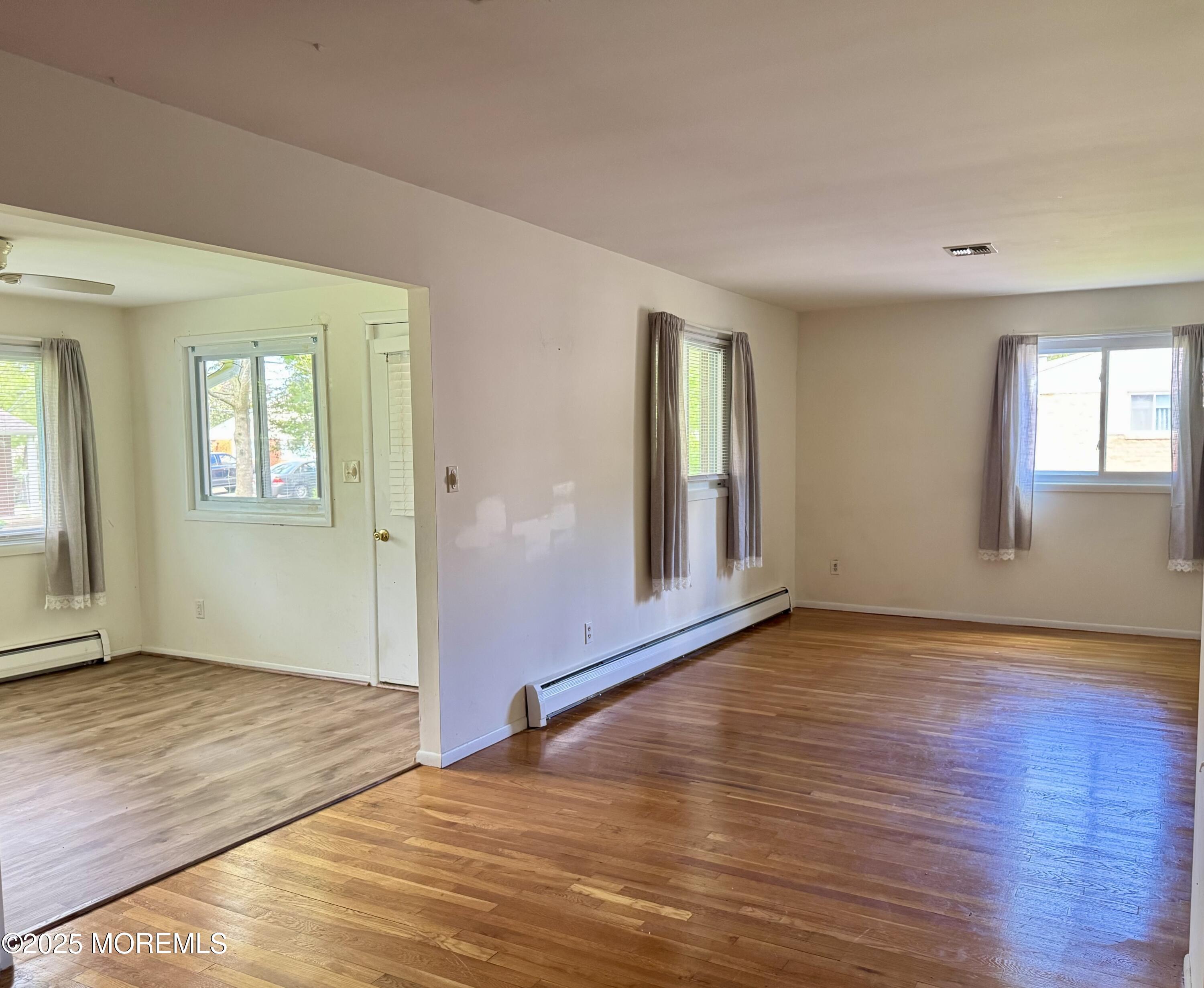 11 Cardinal Street D, Manchester, NJ, 08759 image 11