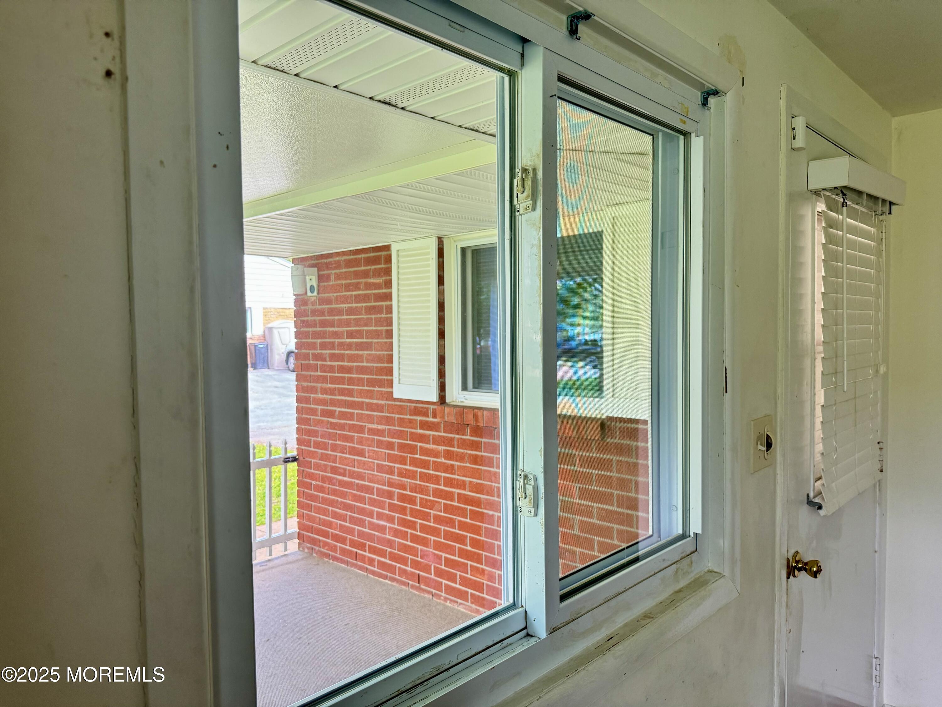 11 Cardinal Street D, Manchester, NJ, 08759