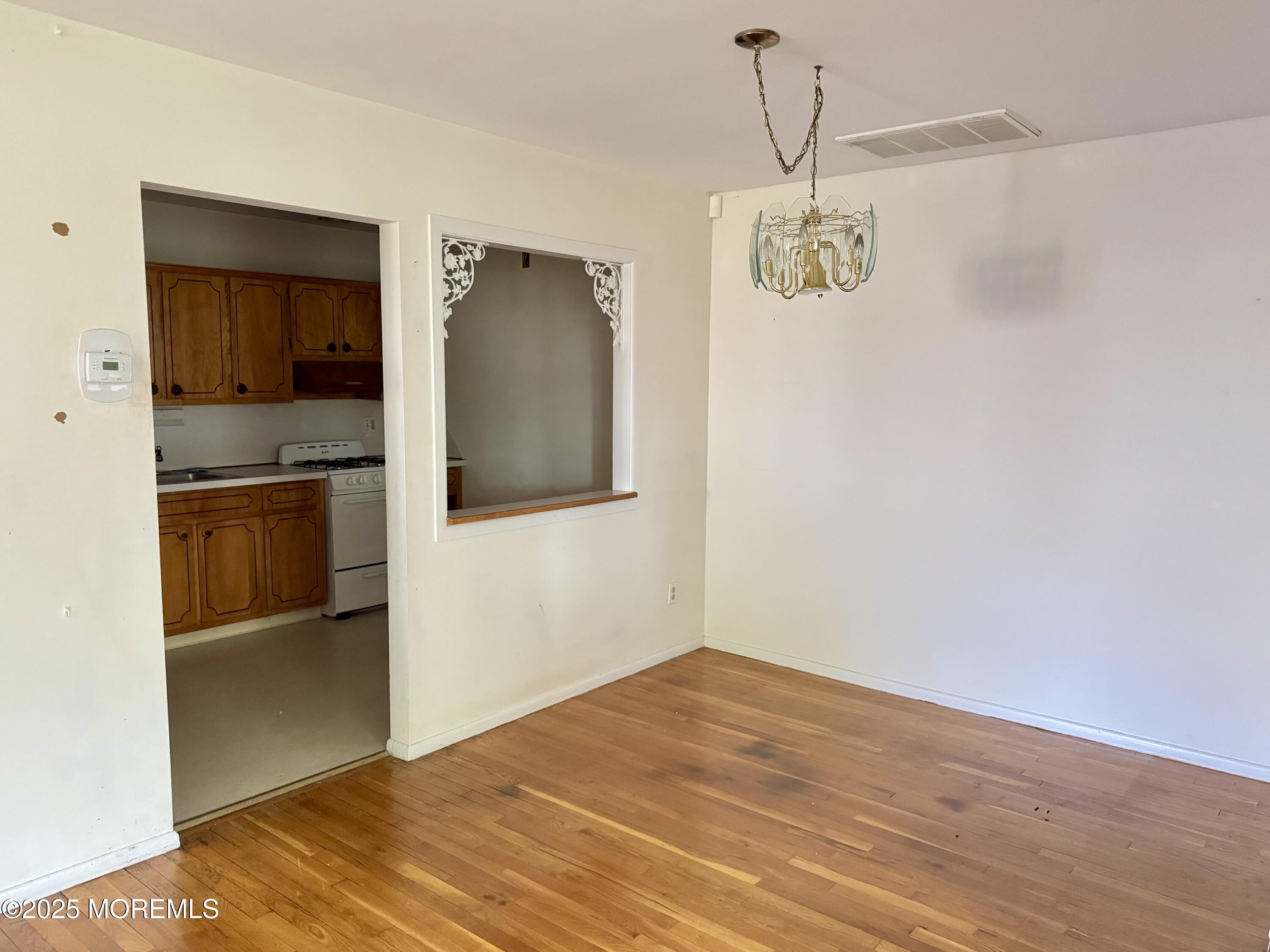 11 Cardinal Street D, Manchester, NJ, 08759 image 12