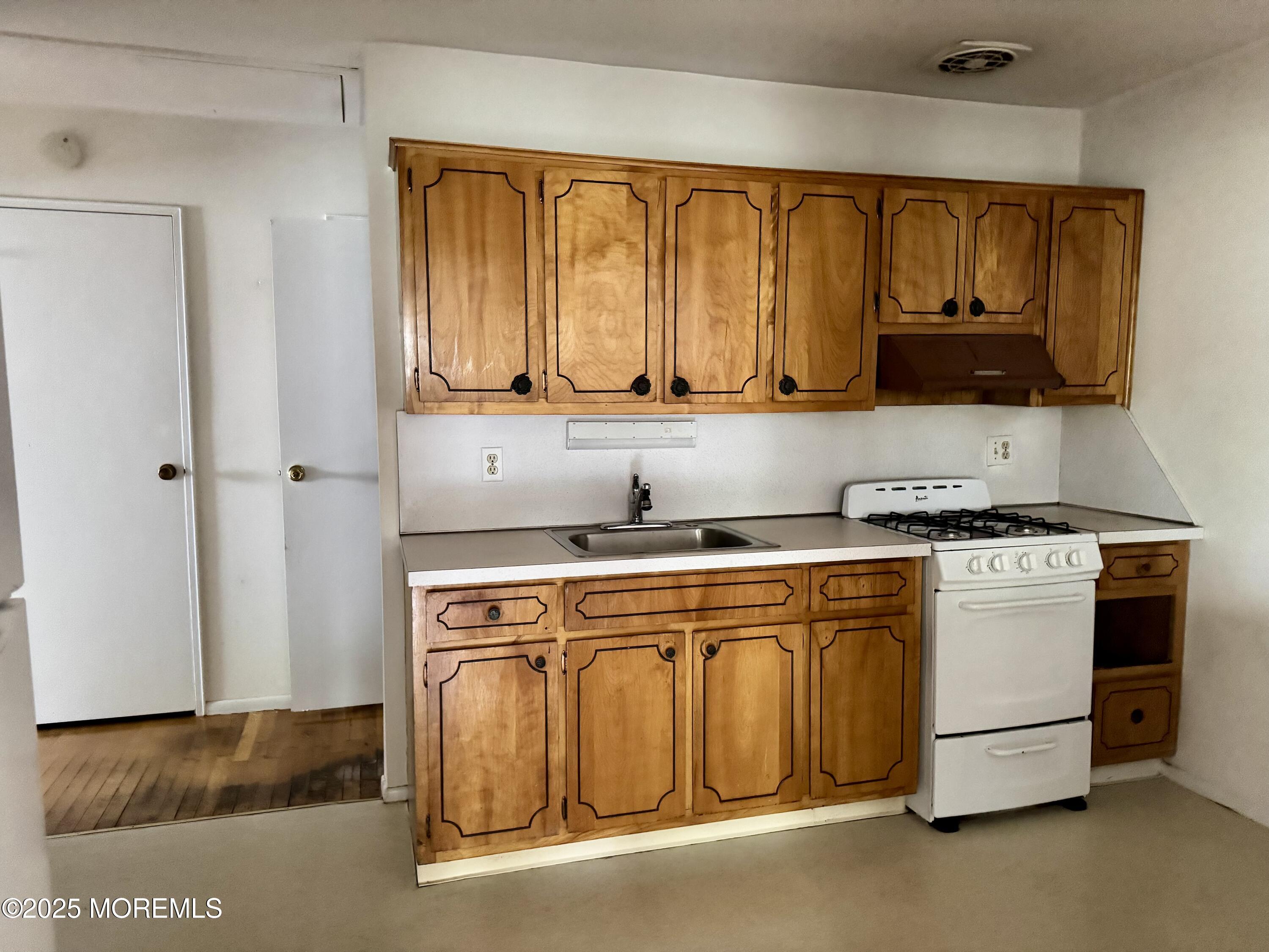 11 Cardinal Street D, Manchester, NJ, 08759 image 13