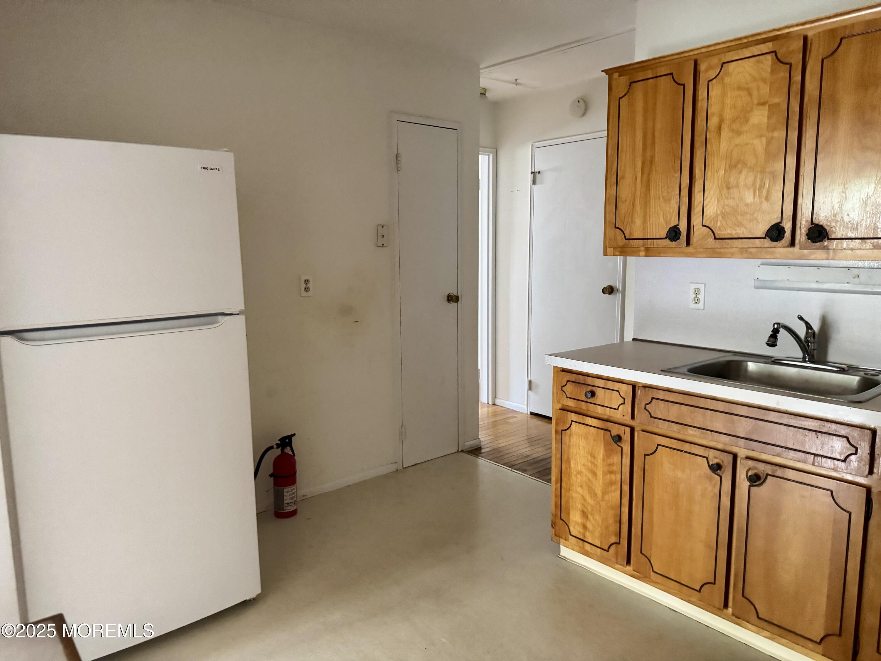 11 Cardinal Street D, Manchester, NJ, 08759 image 14