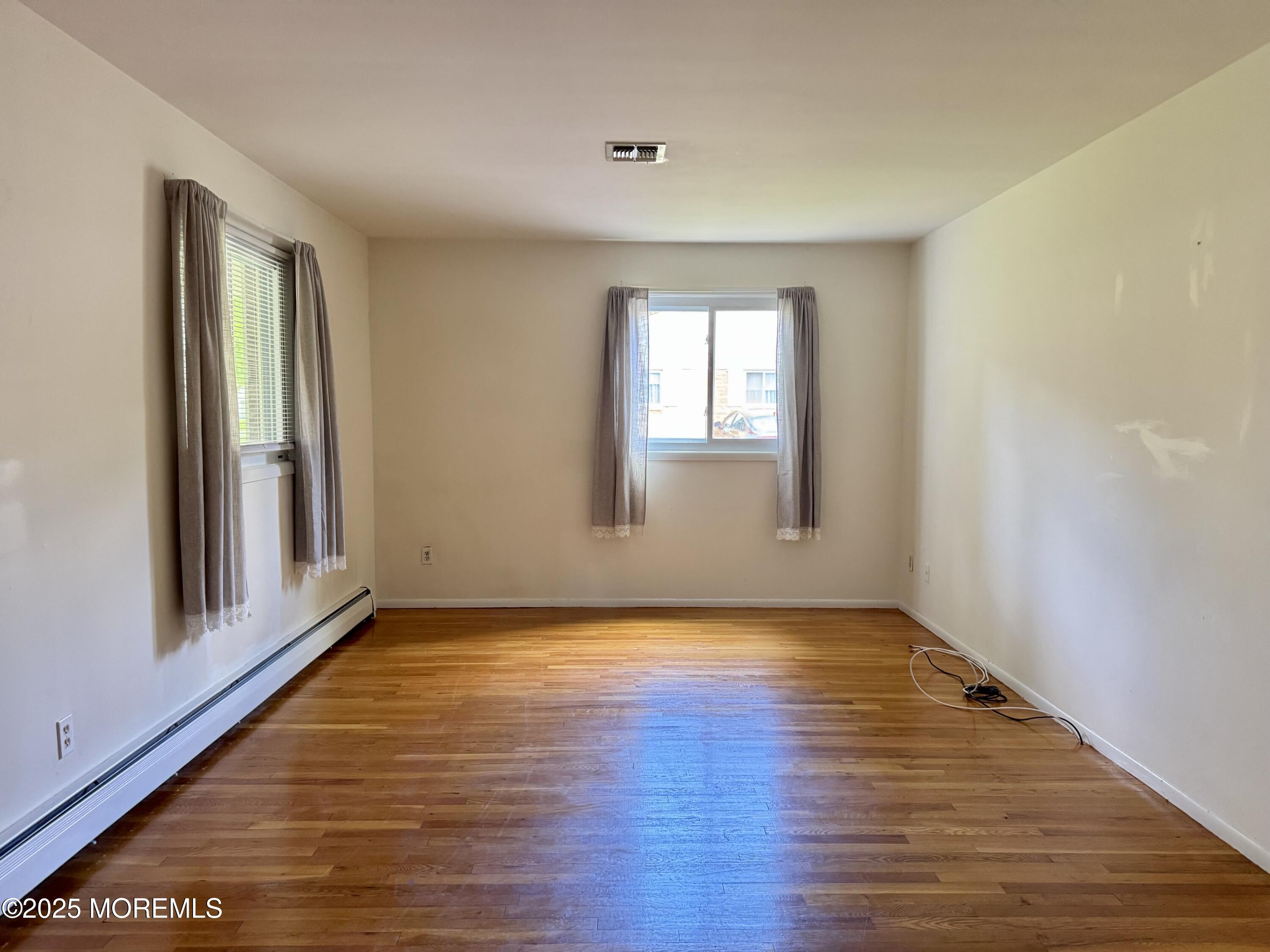11 Cardinal Street D, Manchester, NJ, 08759 image 21