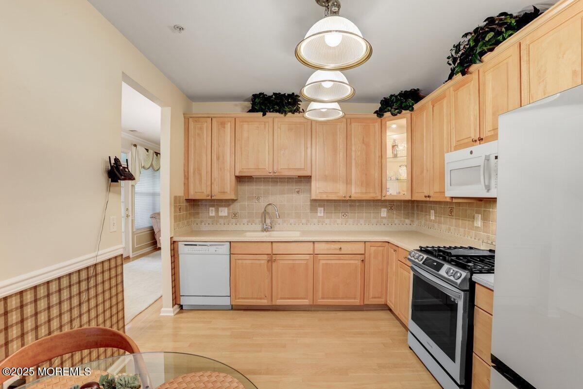 634 St Andrews Place, Manalapan, NJ, 07726 image 13