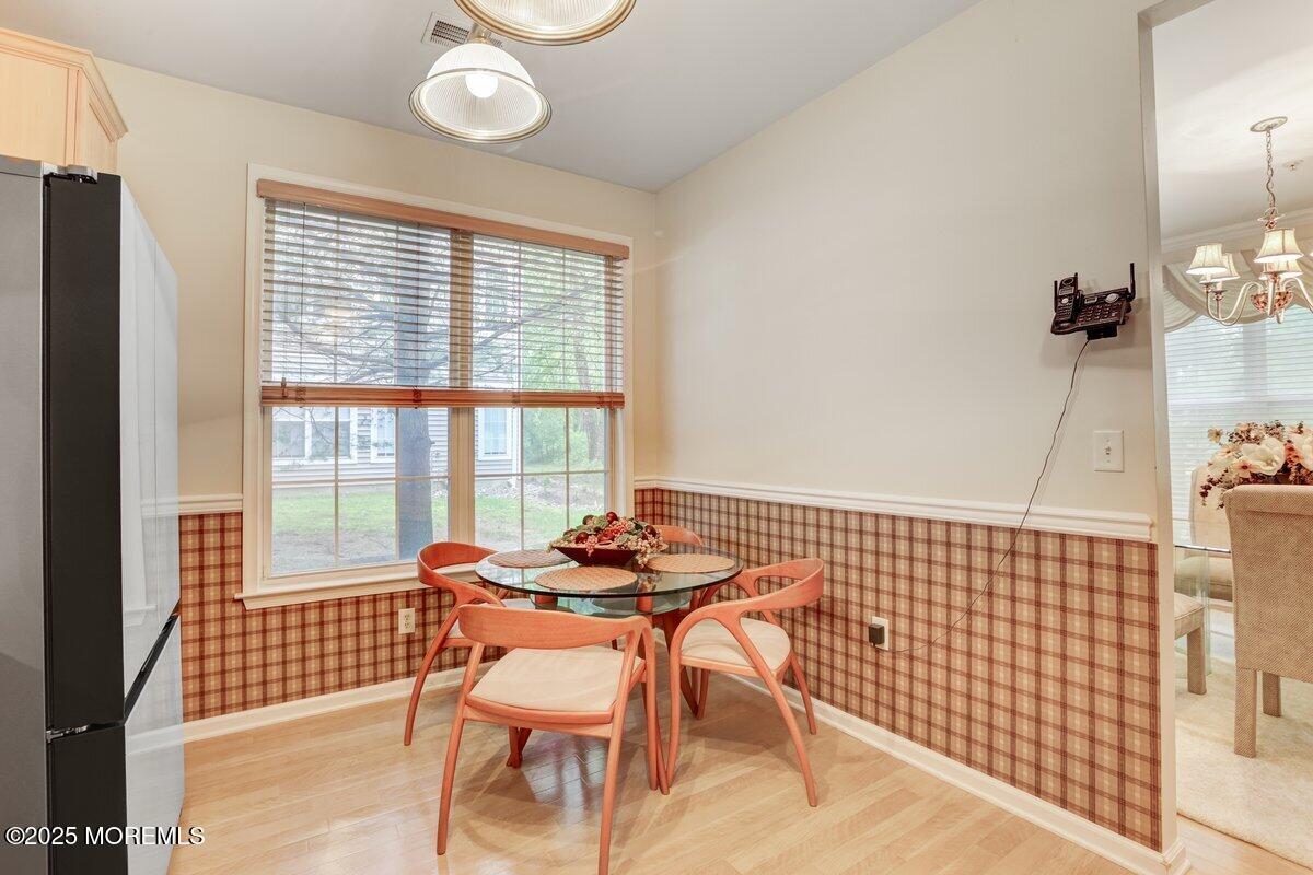 634 St Andrews Place, Manalapan, NJ, 07726 image 15