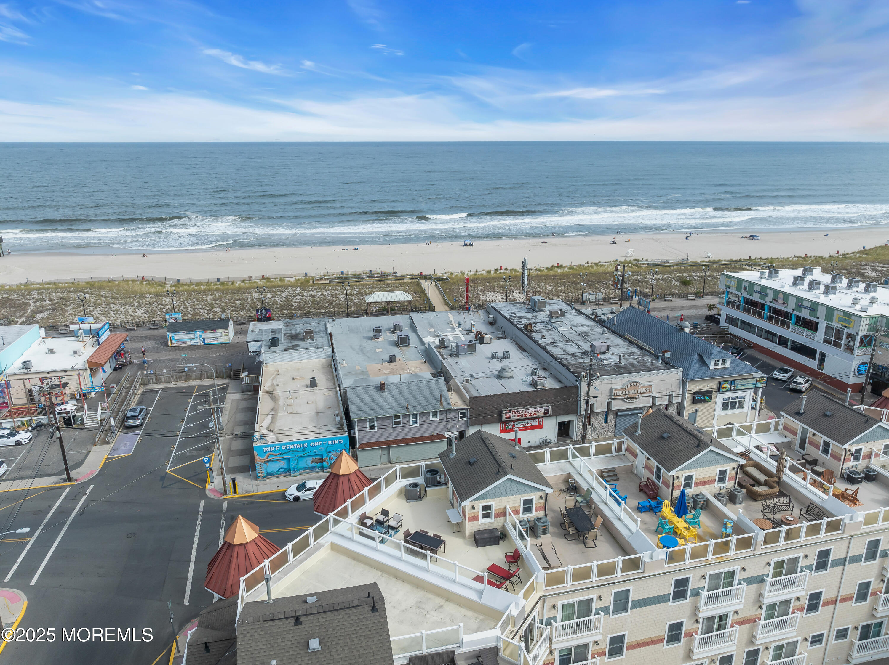 21 Blaine Avenue 10, Seaside Heights, NJ, 08751 image 36