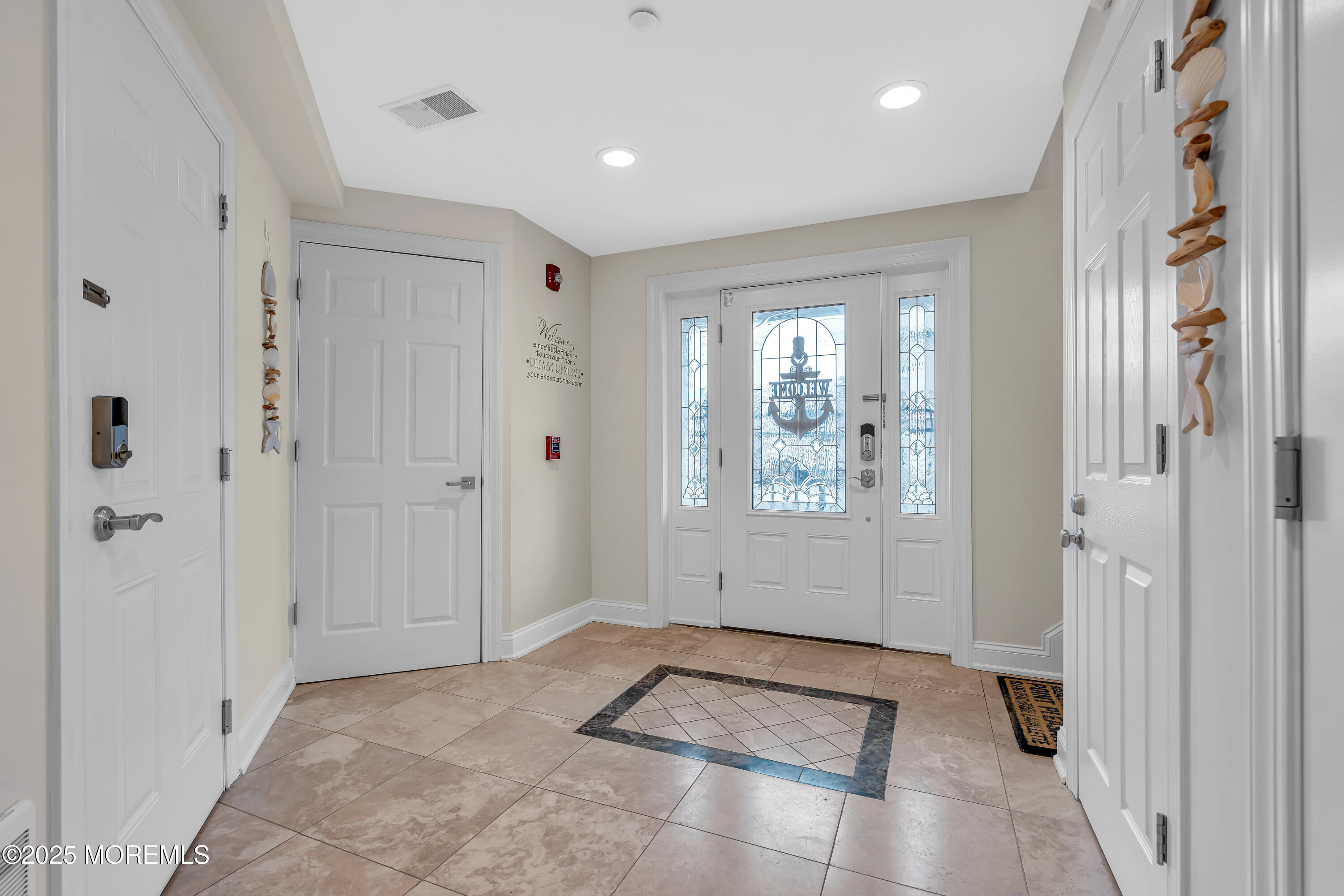21 Blaine Avenue 10, Seaside Heights, NJ, 08751