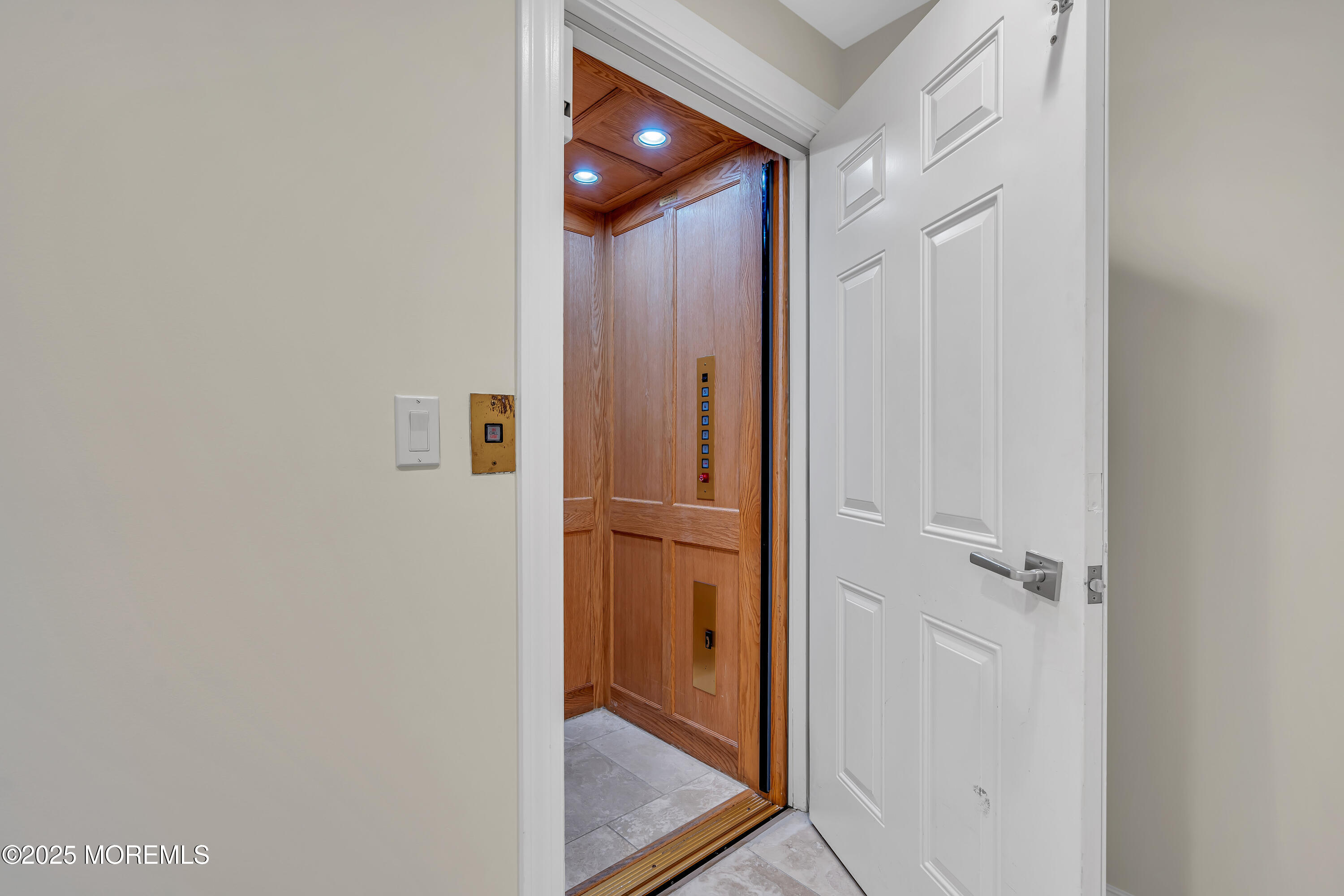 21 Blaine Avenue 10, Seaside Heights, NJ, 08751 image 6
