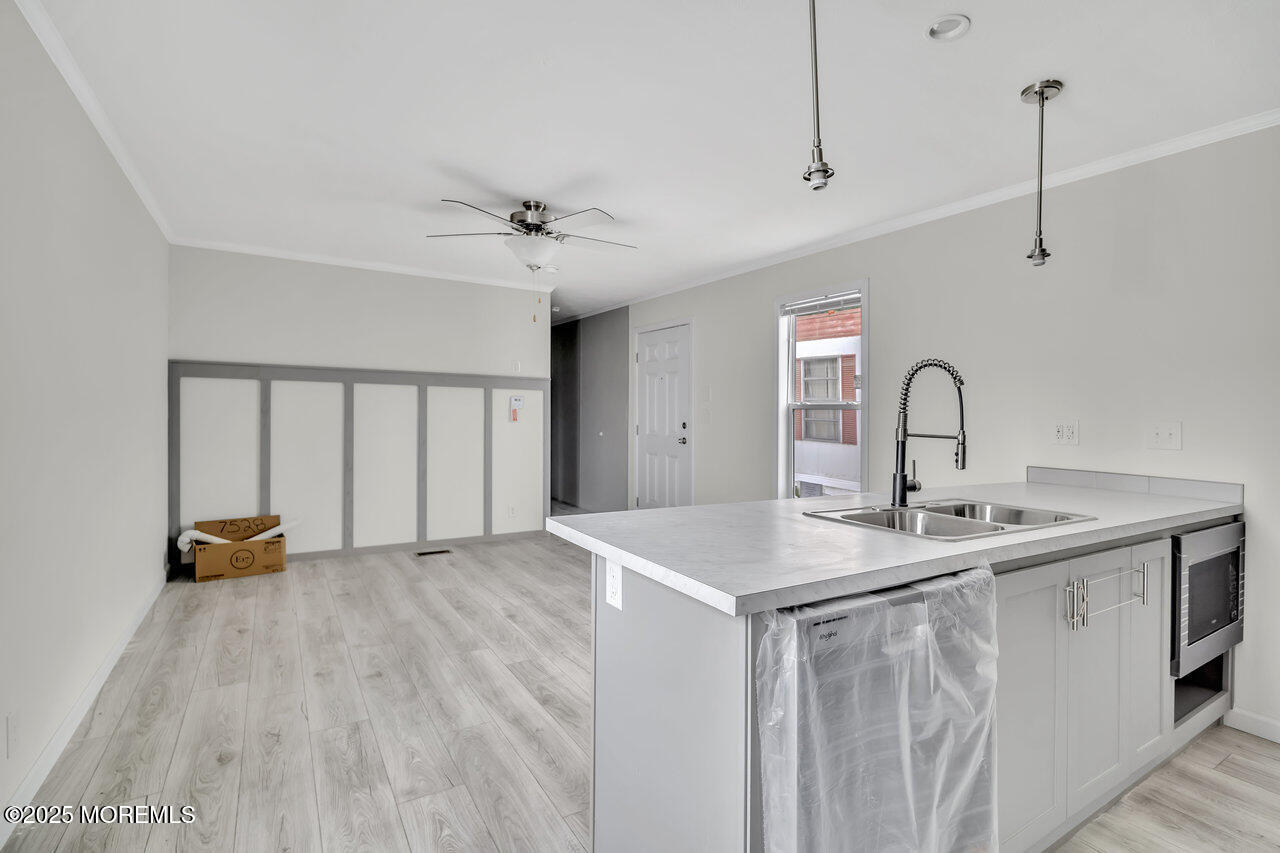 512 Spruce Street, Robbinsville, NJ, 08691