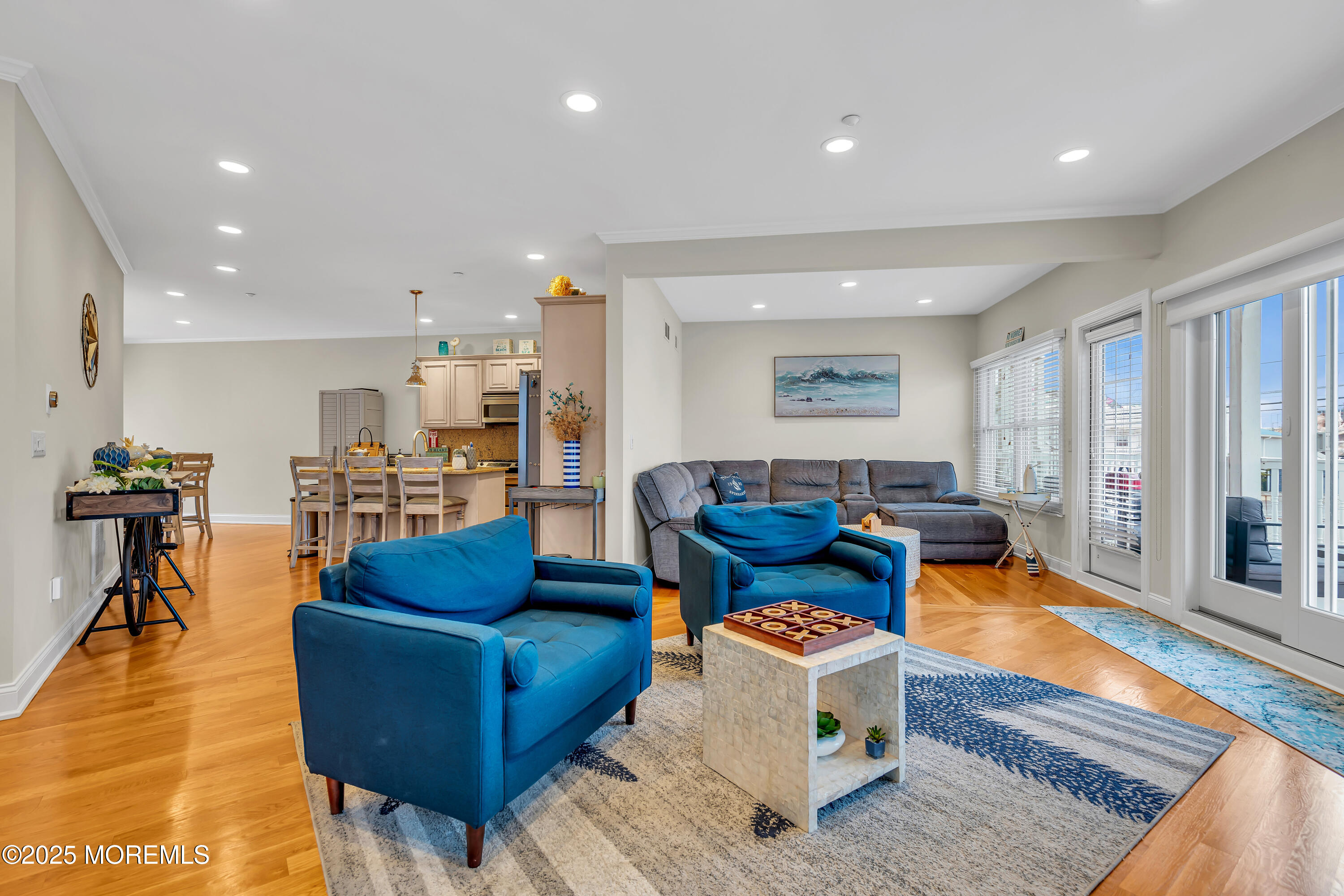 21 Blaine Avenue 10, Seaside Heights, NJ, 08751 image 8