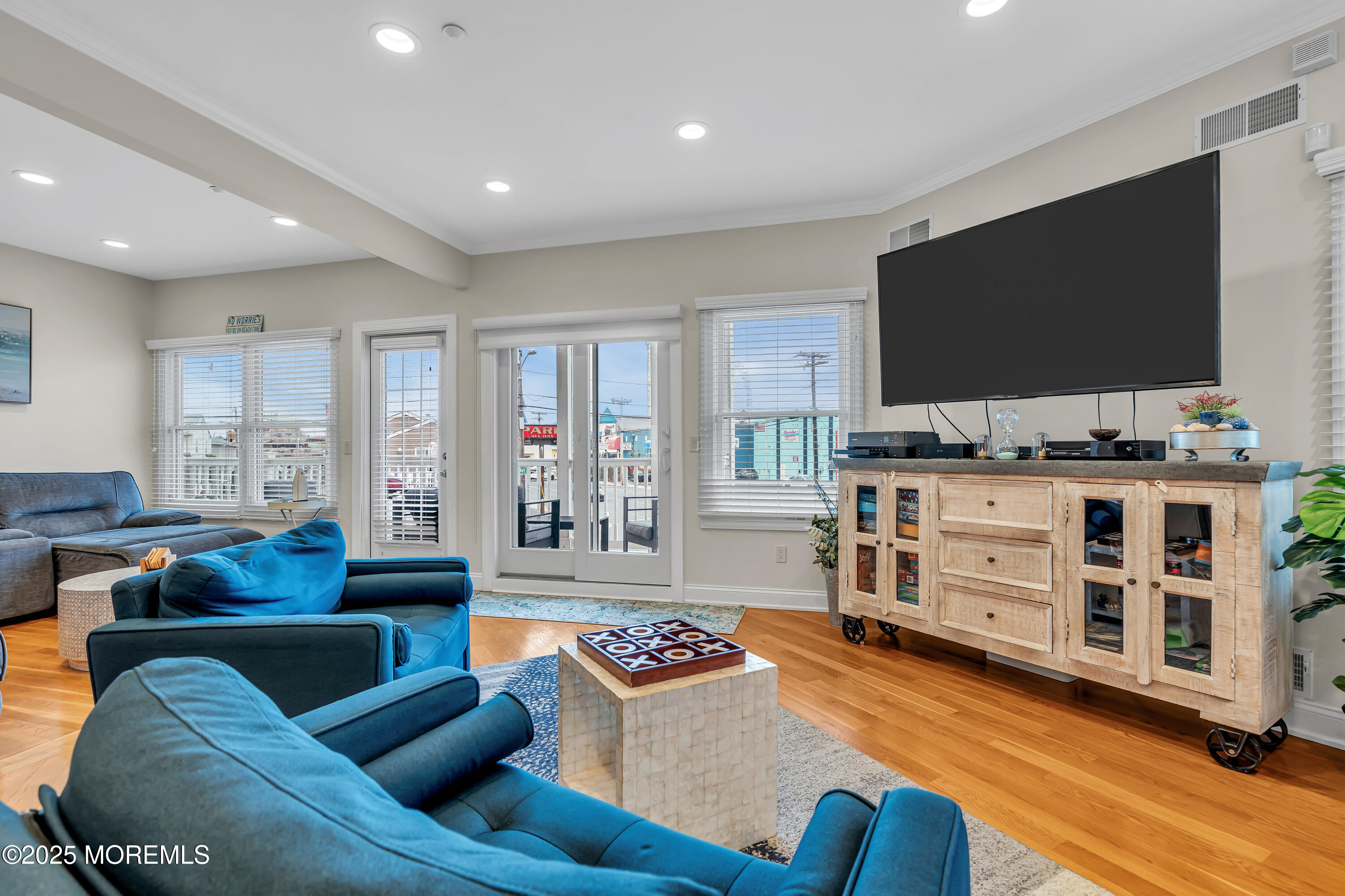 21 Blaine Avenue 10, Seaside Heights, NJ, 08751 image 10
