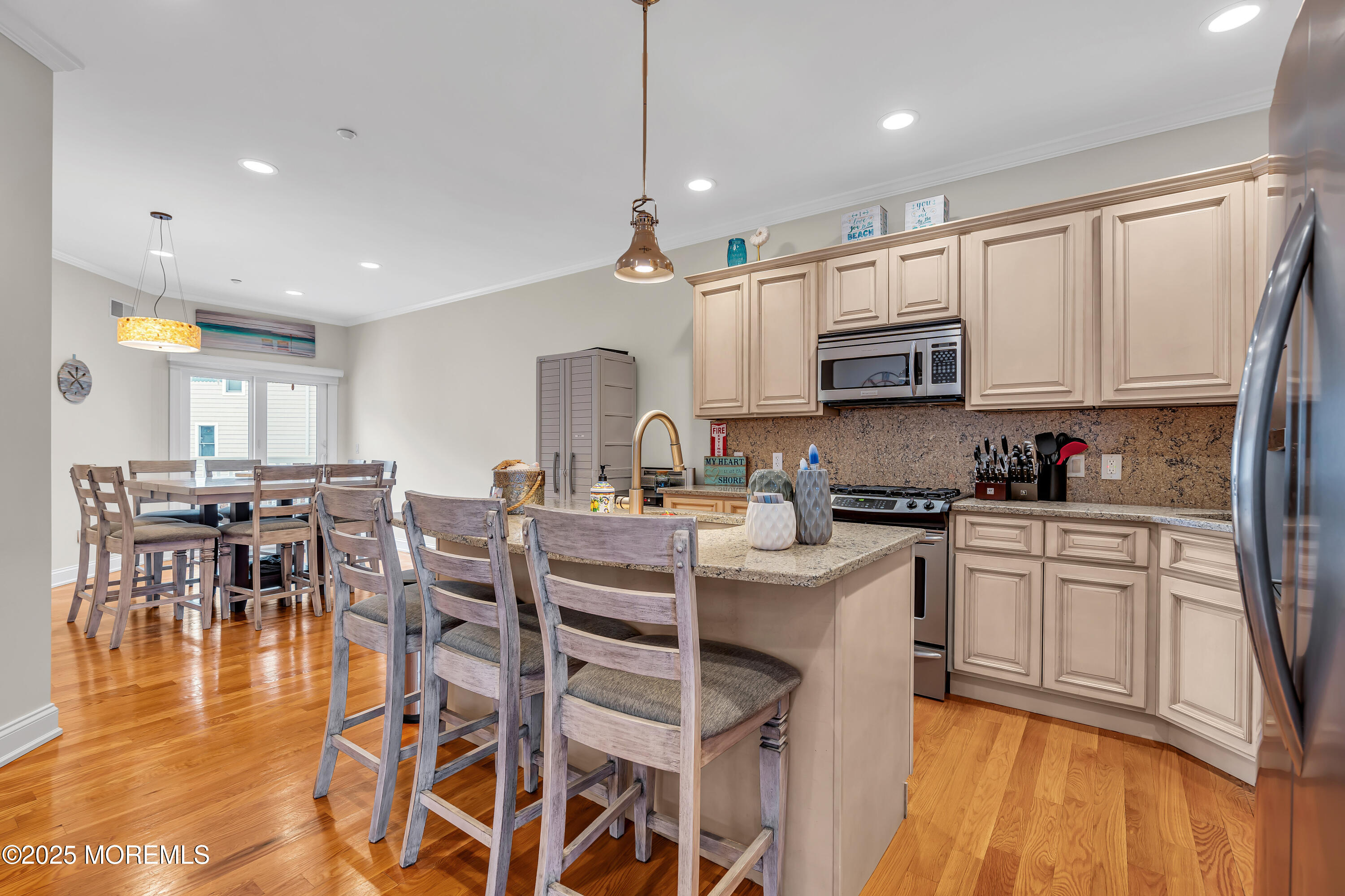 21 Blaine Avenue 10, Seaside Heights, NJ, 08751 image 11
