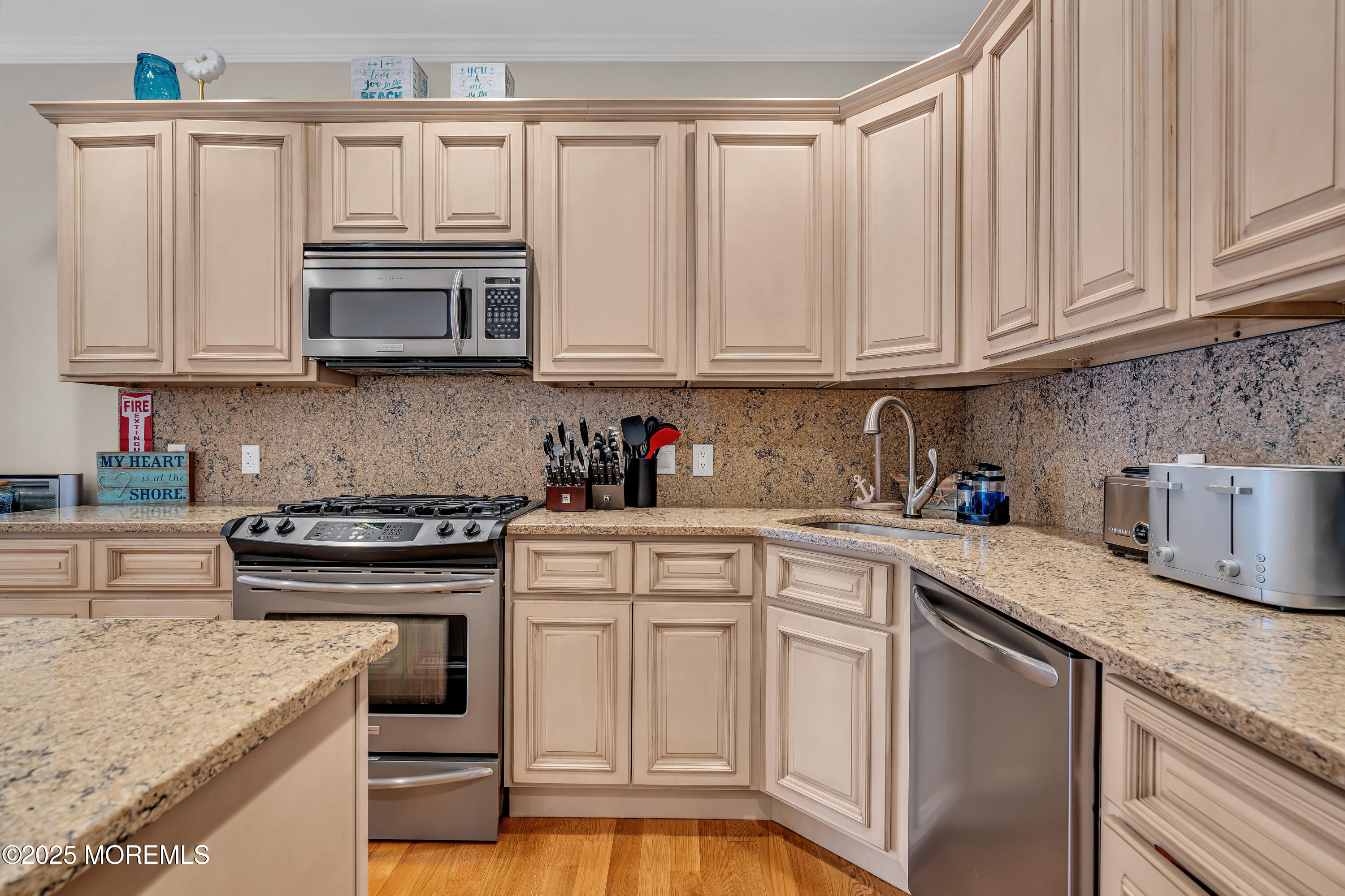 21 Blaine Avenue 10, Seaside Heights, NJ, 08751 image 12