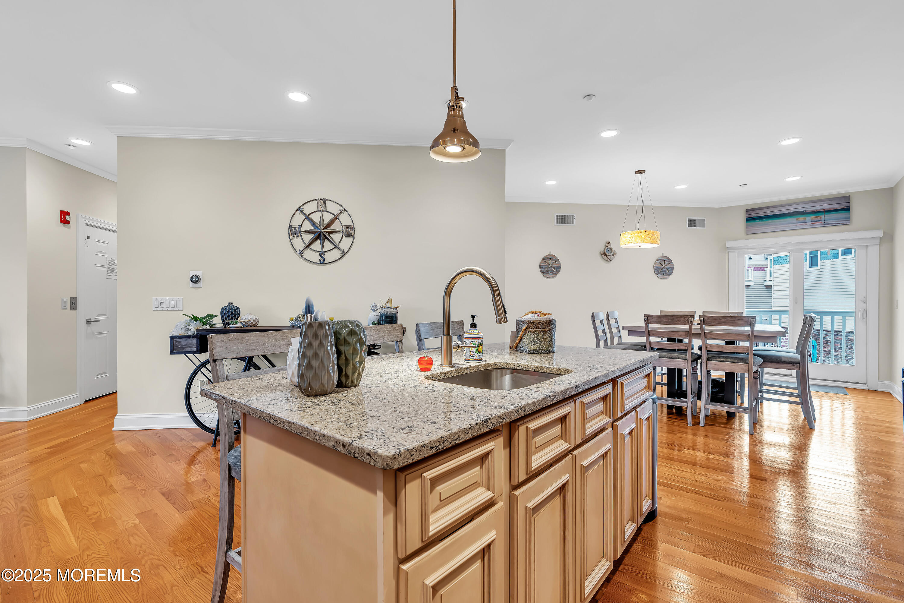 21 Blaine Avenue 10, Seaside Heights, NJ, 08751 image 13