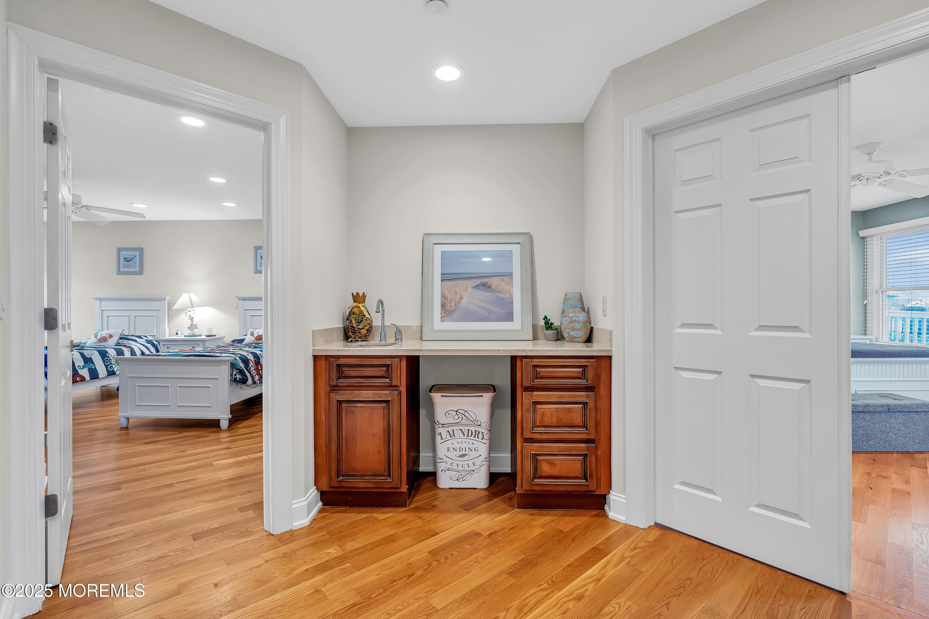 21 Blaine Avenue 10, Seaside Heights, NJ, 08751 image 16