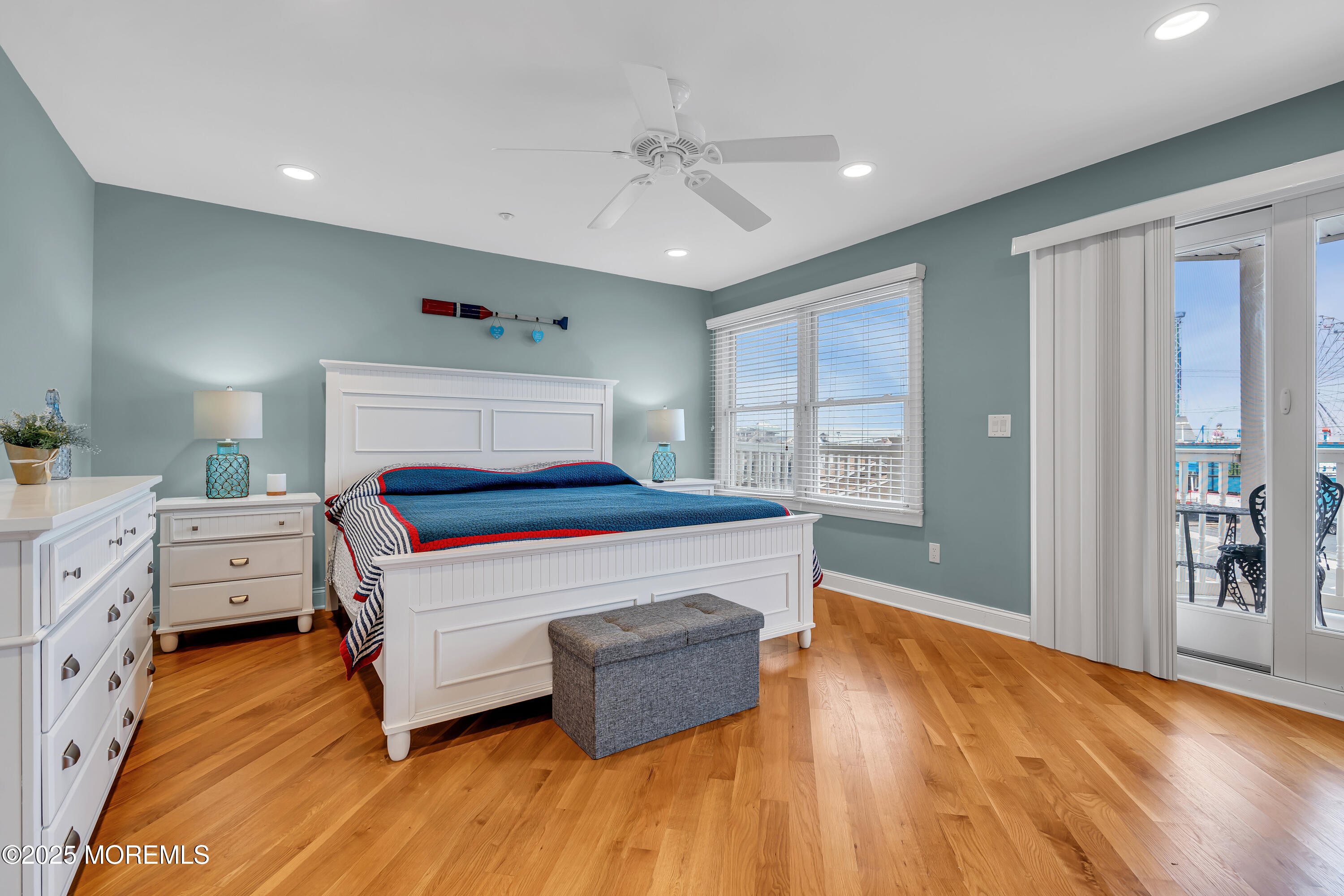 21 Blaine Avenue 10, Seaside Heights, NJ, 08751 image 17