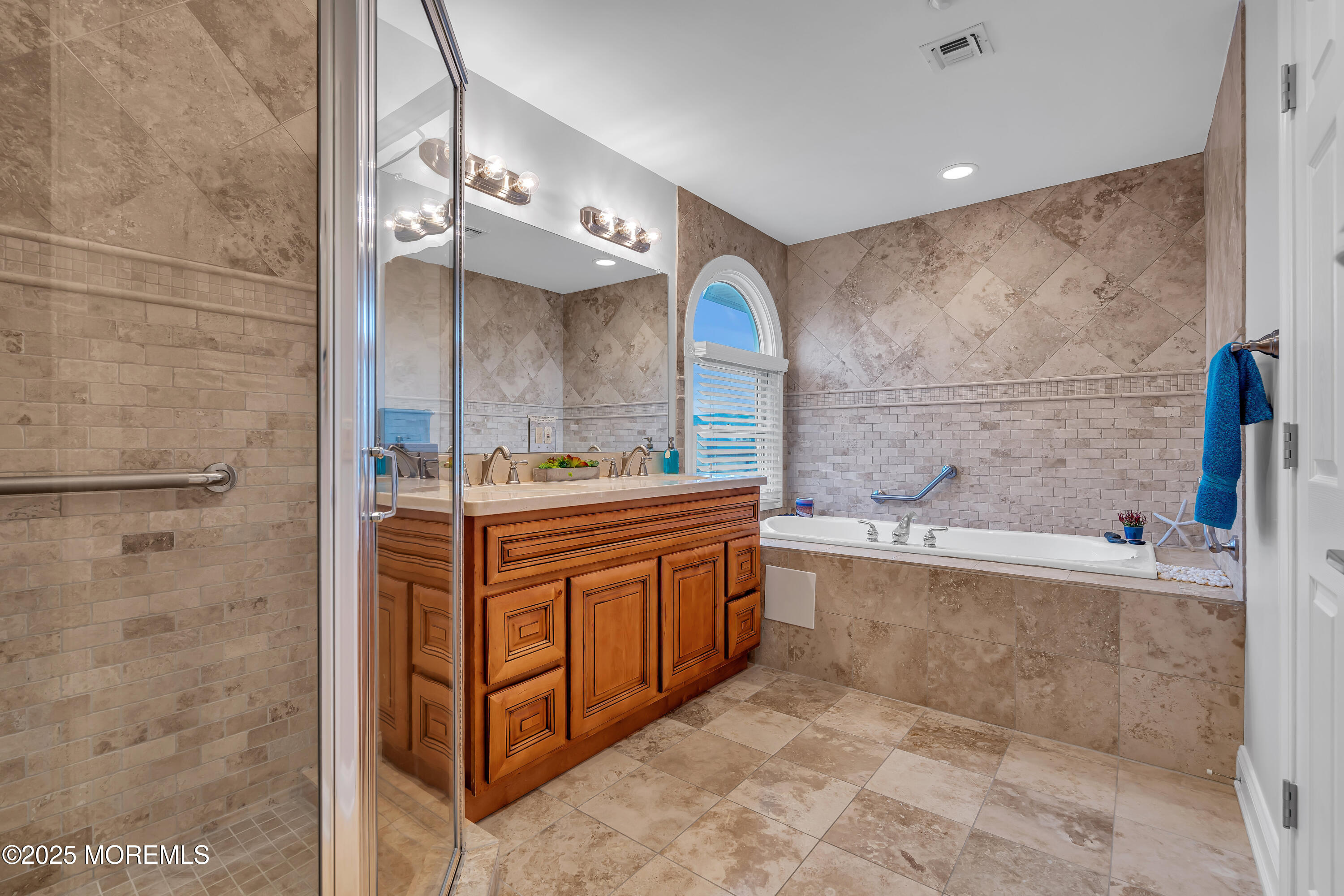 21 Blaine Avenue 10, Seaside Heights, NJ, 08751 image 18