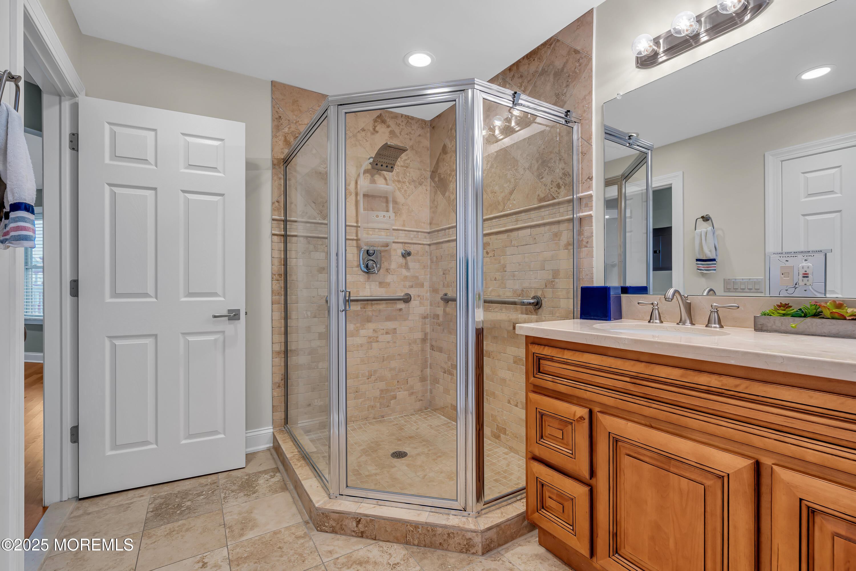 21 Blaine Avenue 10, Seaside Heights, NJ, 08751 image 19