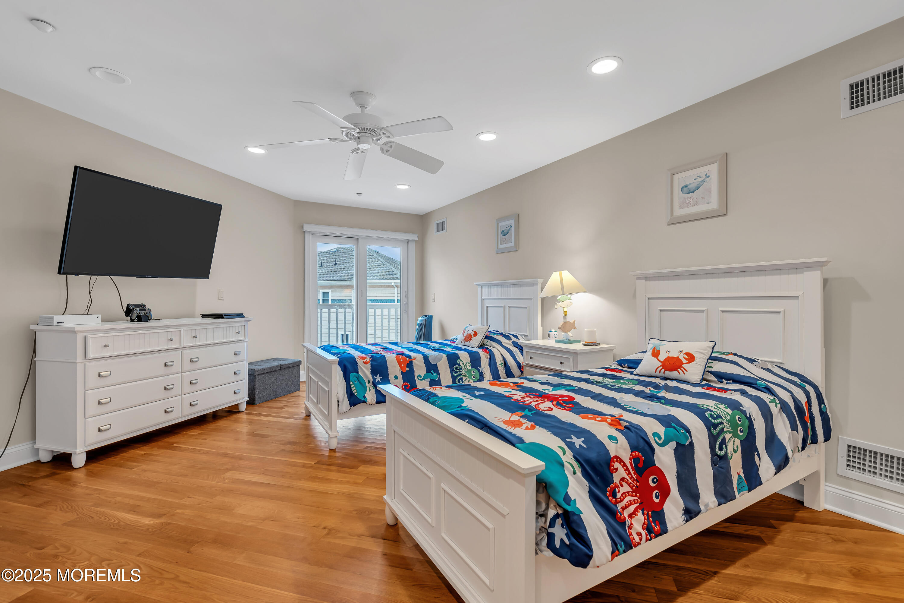 21 Blaine Avenue 10, Seaside Heights, NJ, 08751 image 20