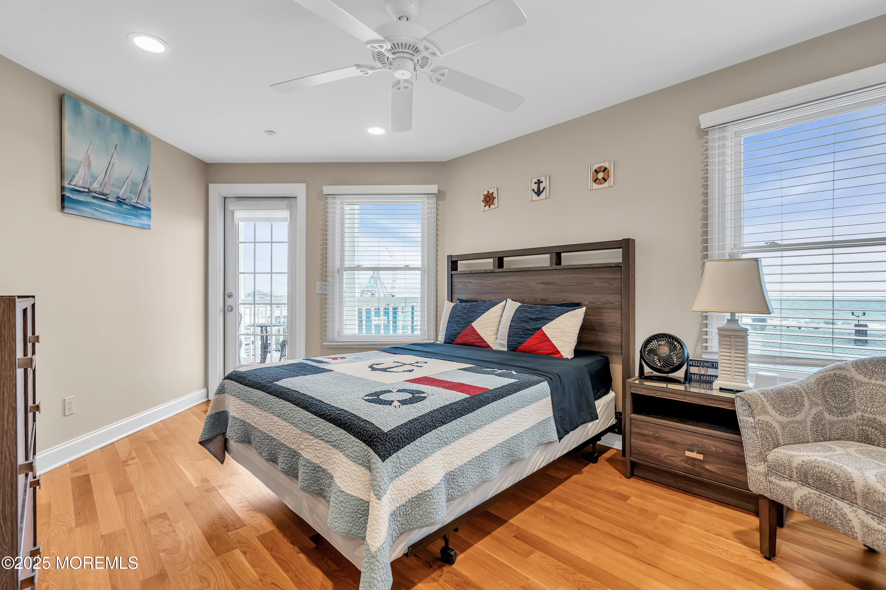 21 Blaine Avenue 10, Seaside Heights, NJ, 08751 image 21