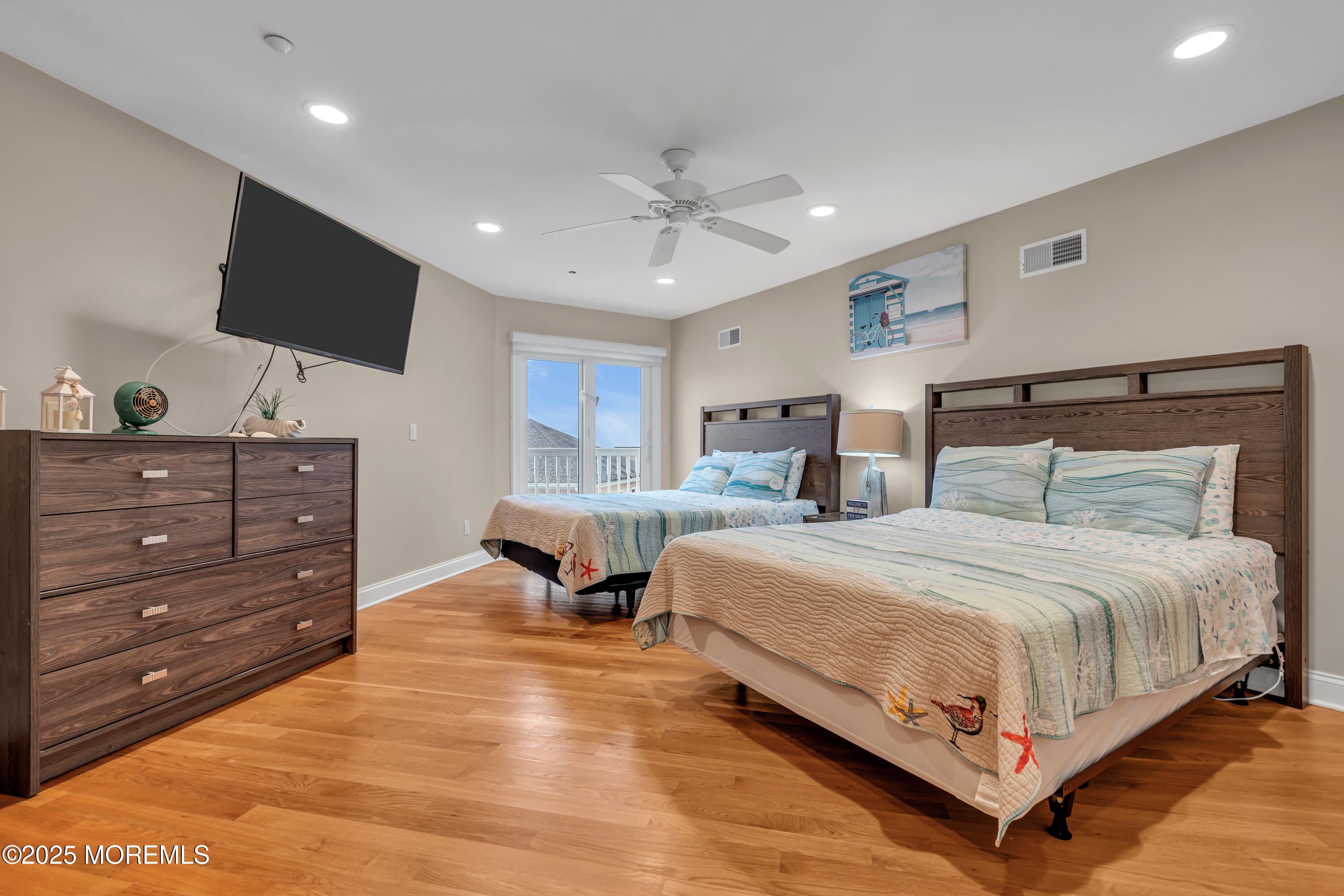 21 Blaine Avenue 10, Seaside Heights, NJ, 08751 image 22