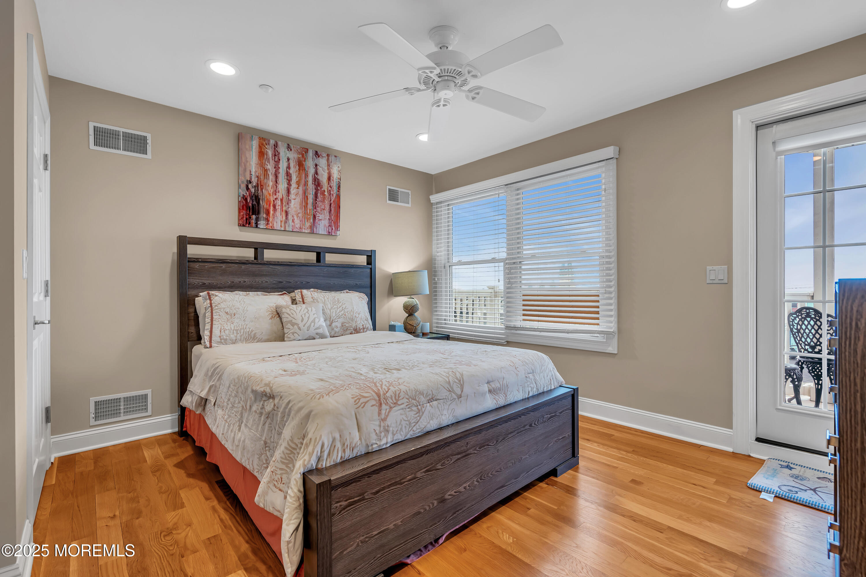 21 Blaine Avenue 10, Seaside Heights, NJ, 08751 image 23